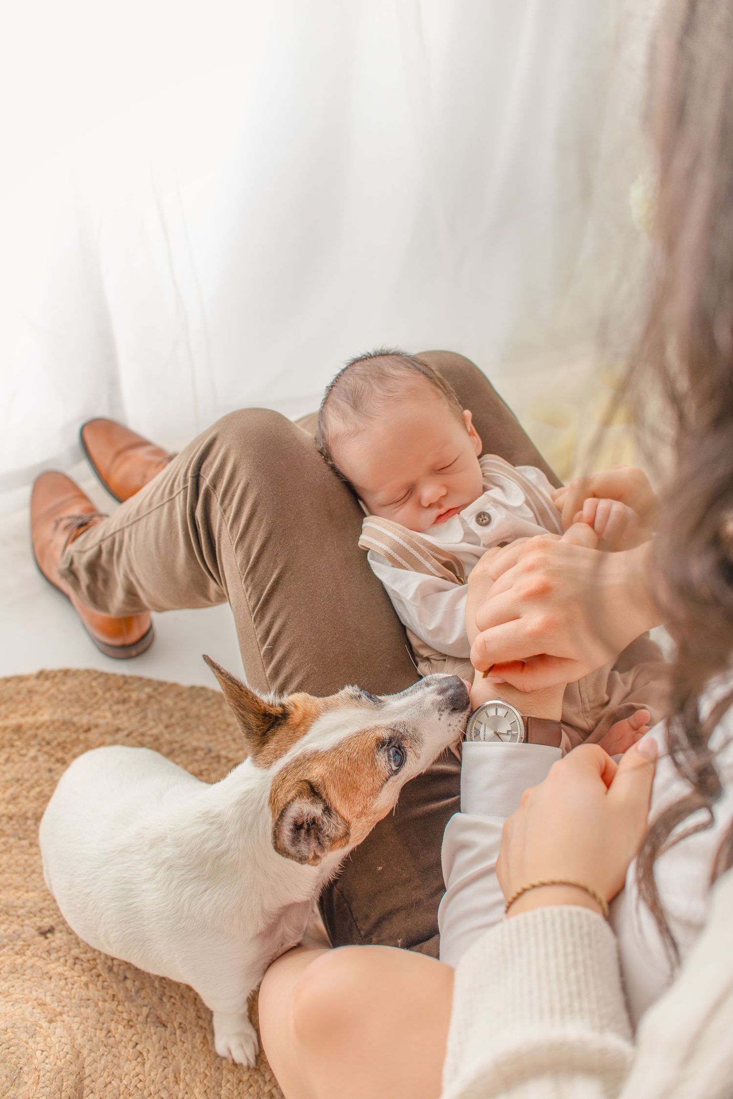 Newborn Photographer Cavan, Maternity Photography, Cake Smash, Milestones, Family Photography, Baby Photographer Ireland