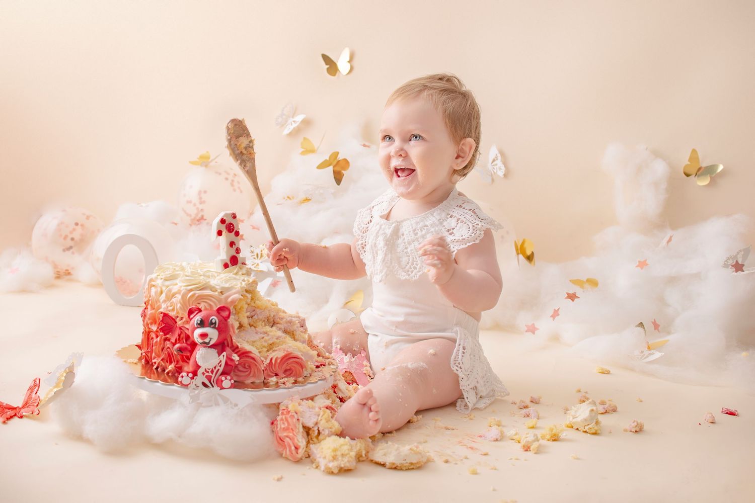 Newborn Photographer Cavan, Maternity Photography, Cake Smash, Milestones, Family Photography, Baby Photographer Ireland