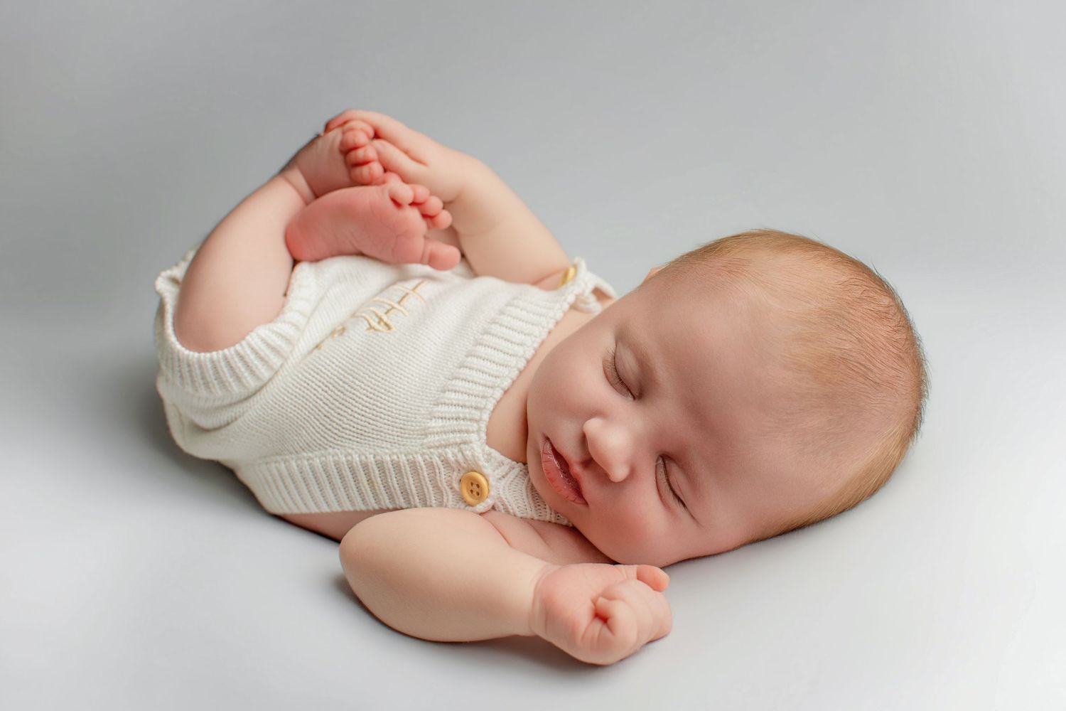 Newborn Photographer Cavan | Maternity Photographer Cavan | Baby Photographer Cavan | Family Photographer Cavan | Cake Smash Photographer Ca
