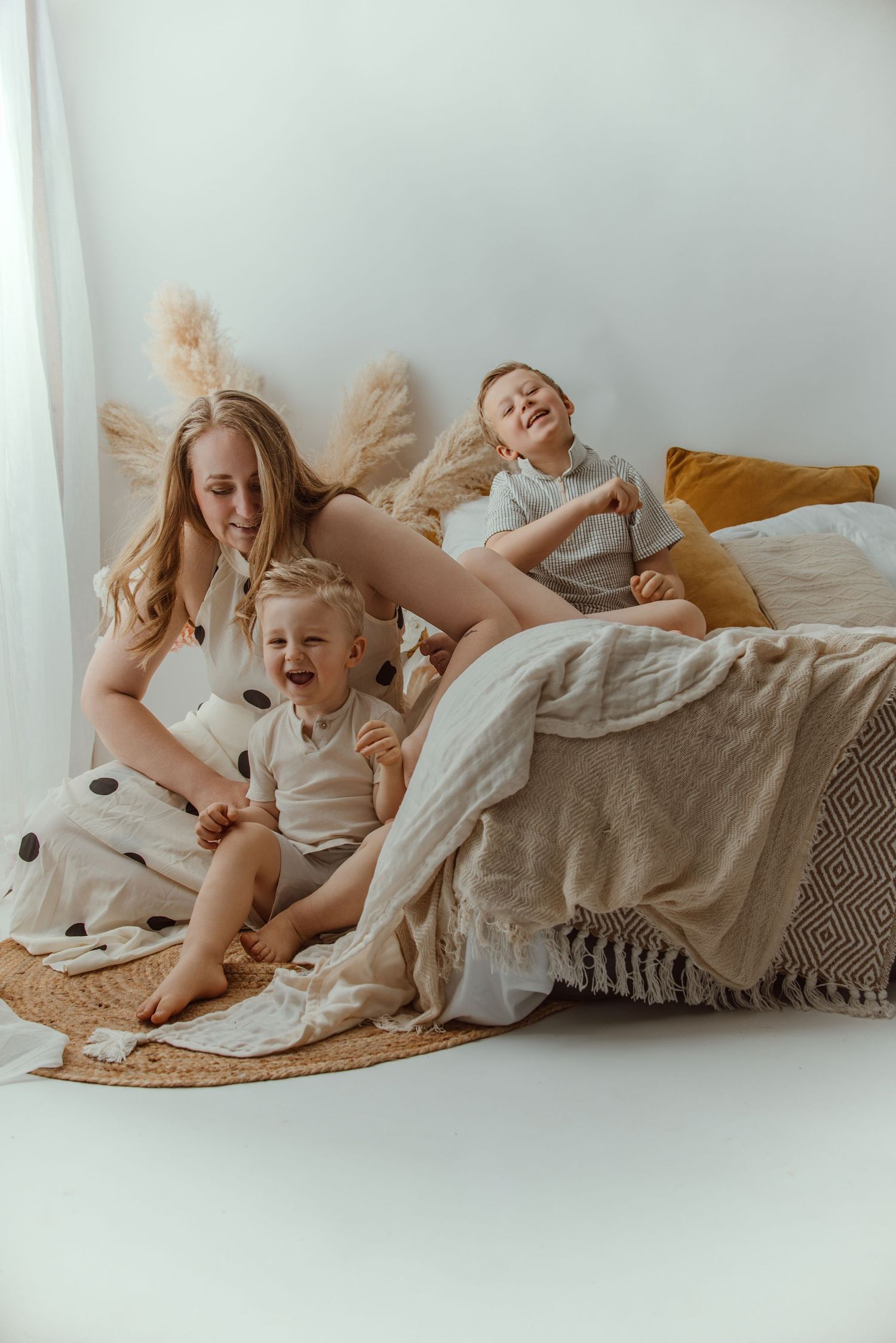 Newborn Photographer Cavan, Maternity Photography, Cake Smash, Milestones, Family Photography, Baby Photographer Ireland