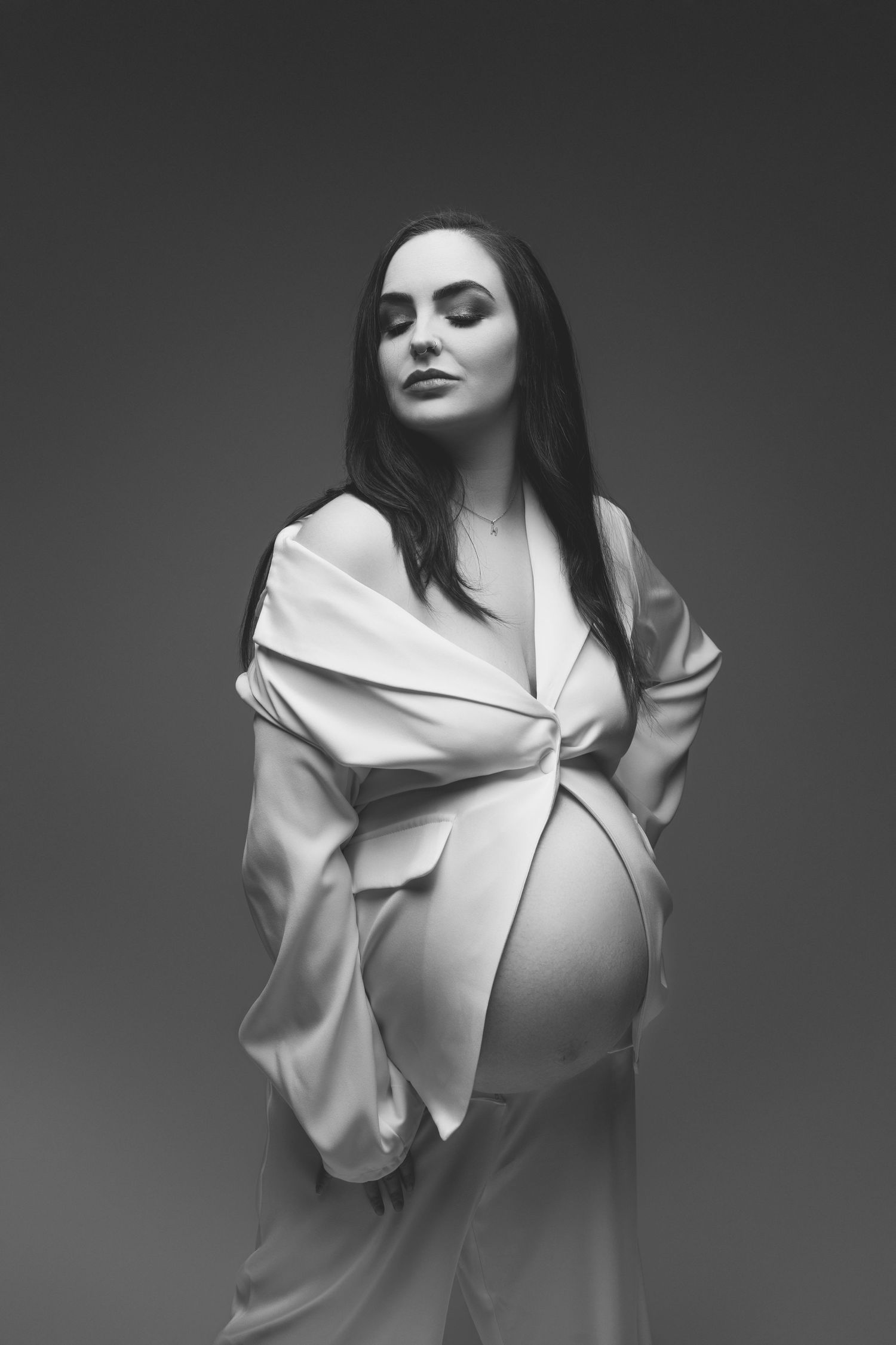 Newborn Photographer Cavan, Maternity Photography, Cake Smash, Milestones, Family Photography, Baby Photographer Ireland