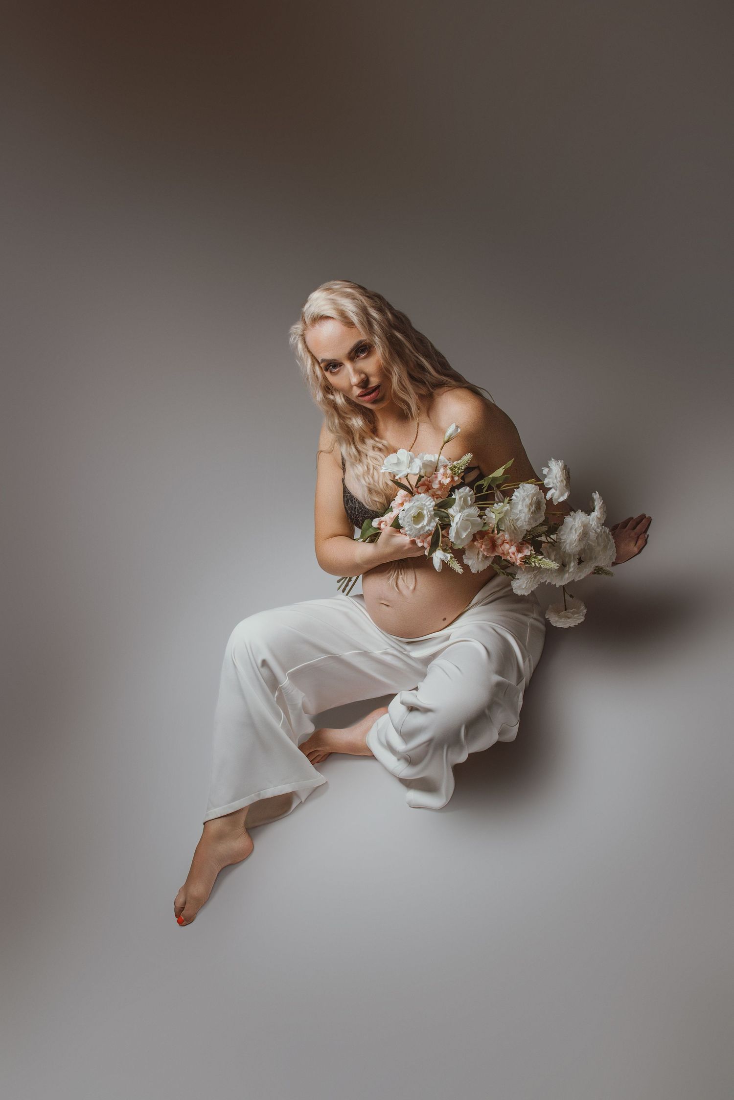 Newborn Photographer Cavan, Maternity Photography, Cake Smash, Milestones, Family Photography, Baby Photographer Ireland