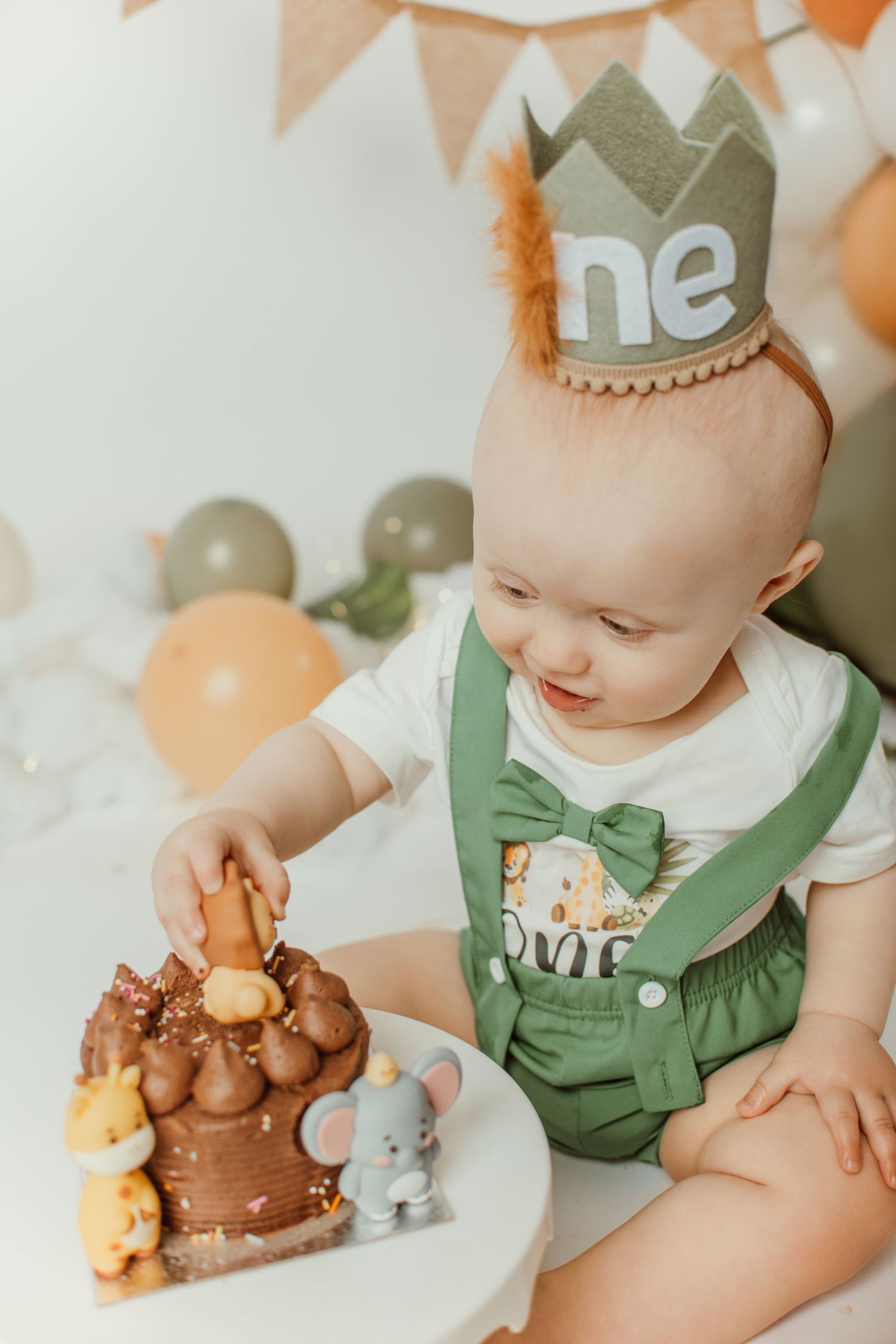 Newborn Photographer Cavan, Maternity Photography, Cake Smash, Milestones, Family Photography, Baby Photographer Ireland