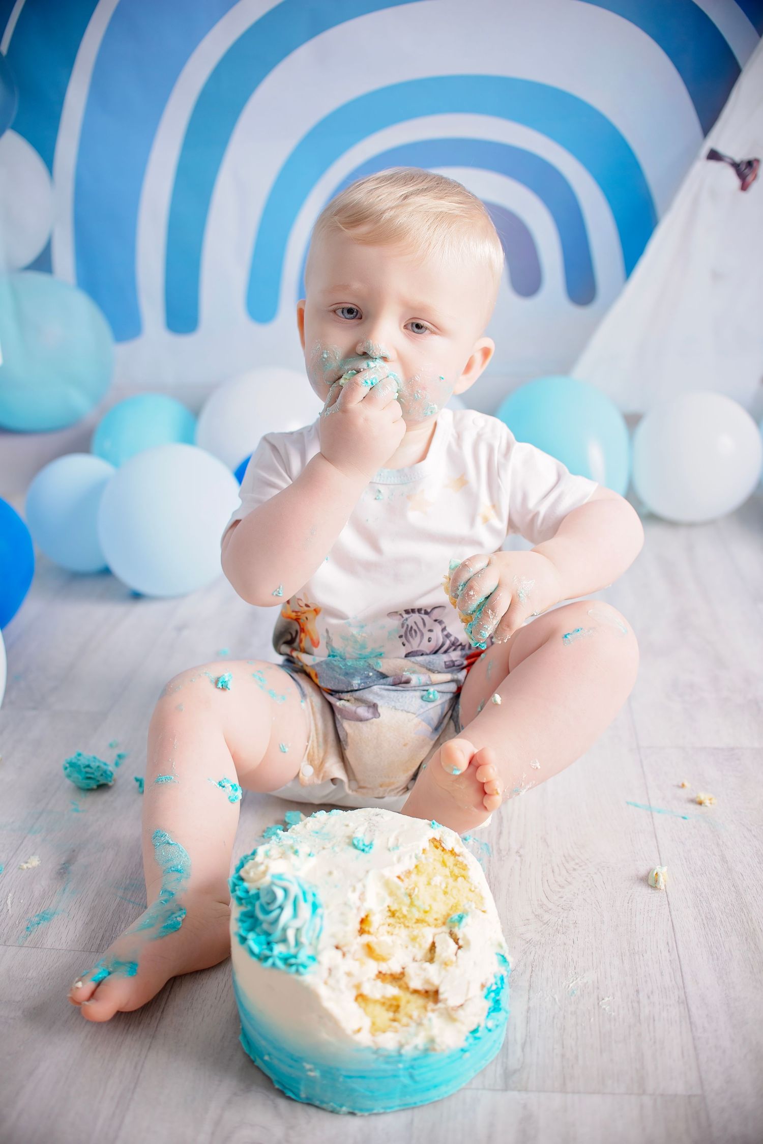 Newborn Photographer Cavan, Maternity Photography, Cake Smash, Milestones, Family Photography, Baby Photographer Ireland