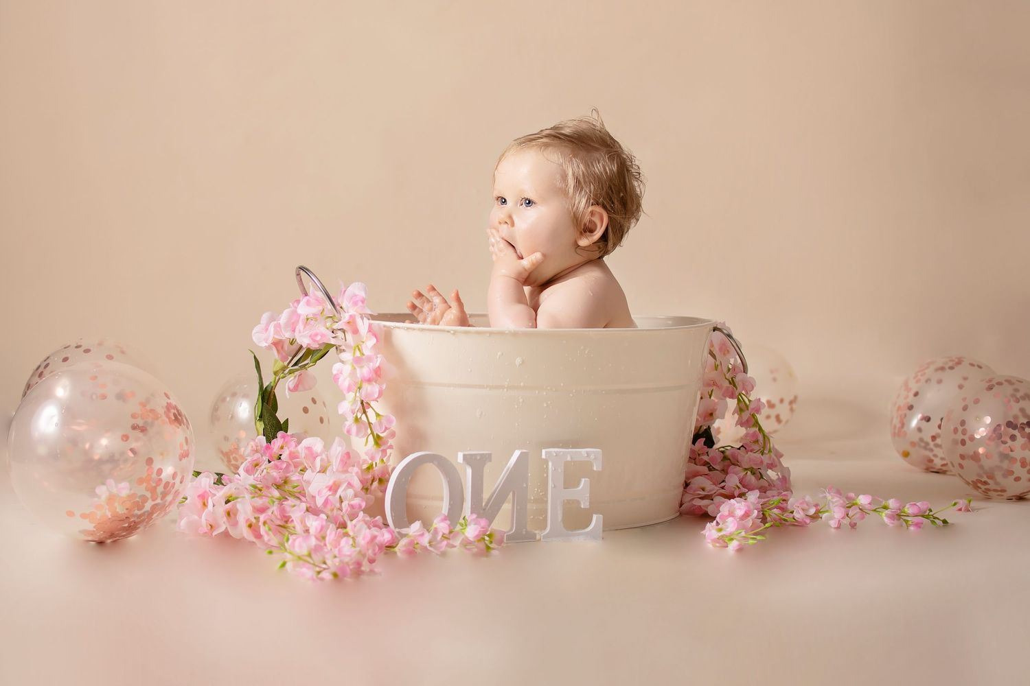 Newborn Photographer Cavan, Maternity Photography, Cake Smash, Milestones, Family Photography, Baby Photographer Ireland