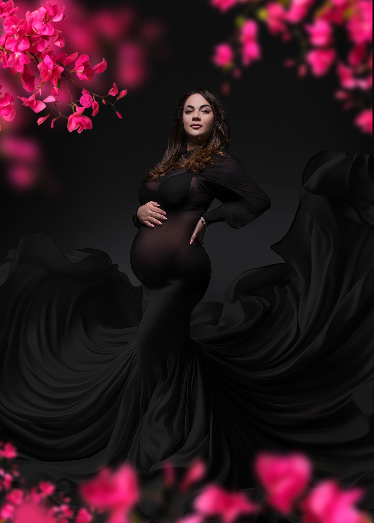 Newborn Photographer Cavan, Maternity Photography, Cake Smash, Milestones, Family Photography, Baby Photographer Ireland