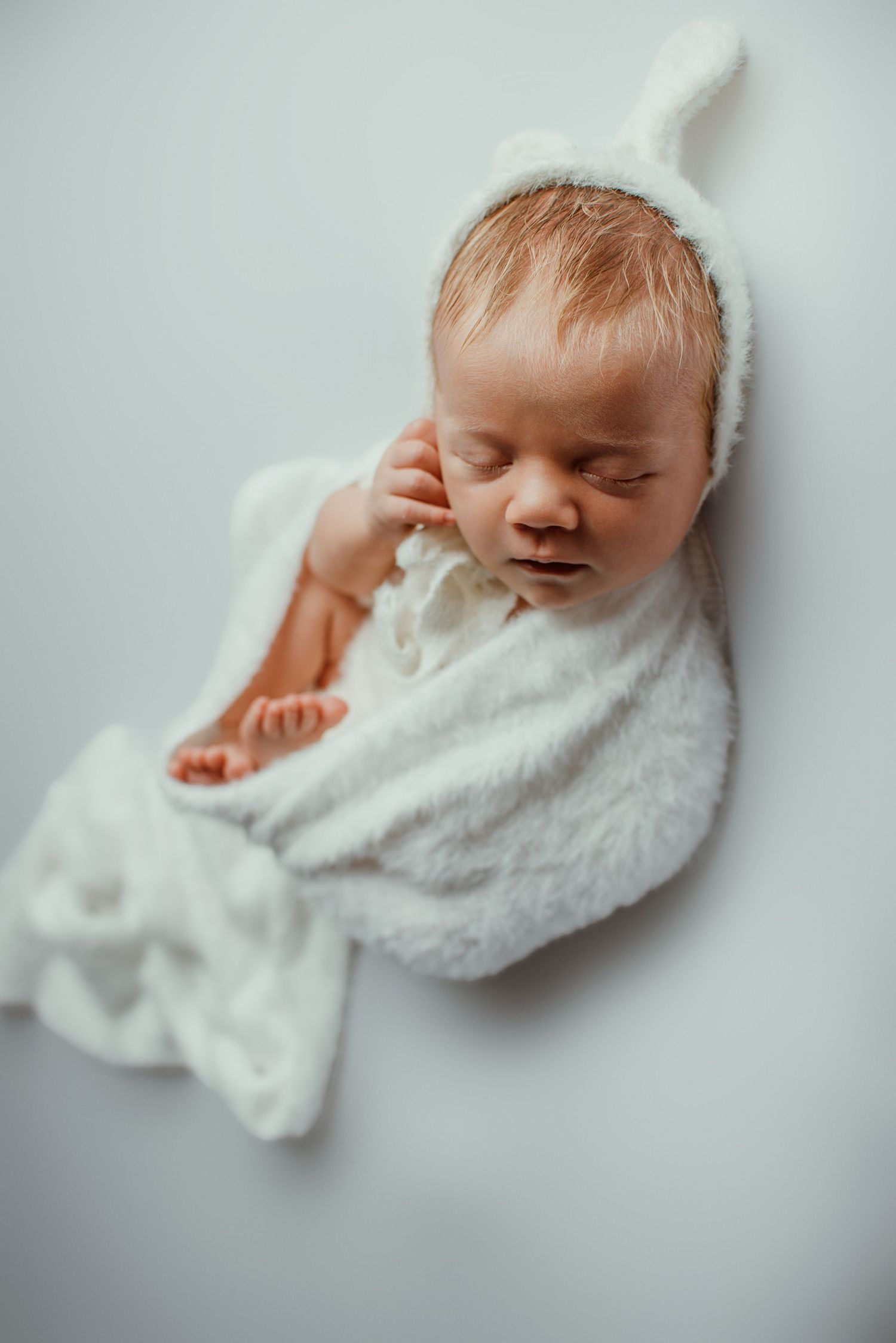 Newborn Photographer Cavan, Maternity Photography, Cake Smash, Milestones, Family Photography, Baby Photographer Ireland