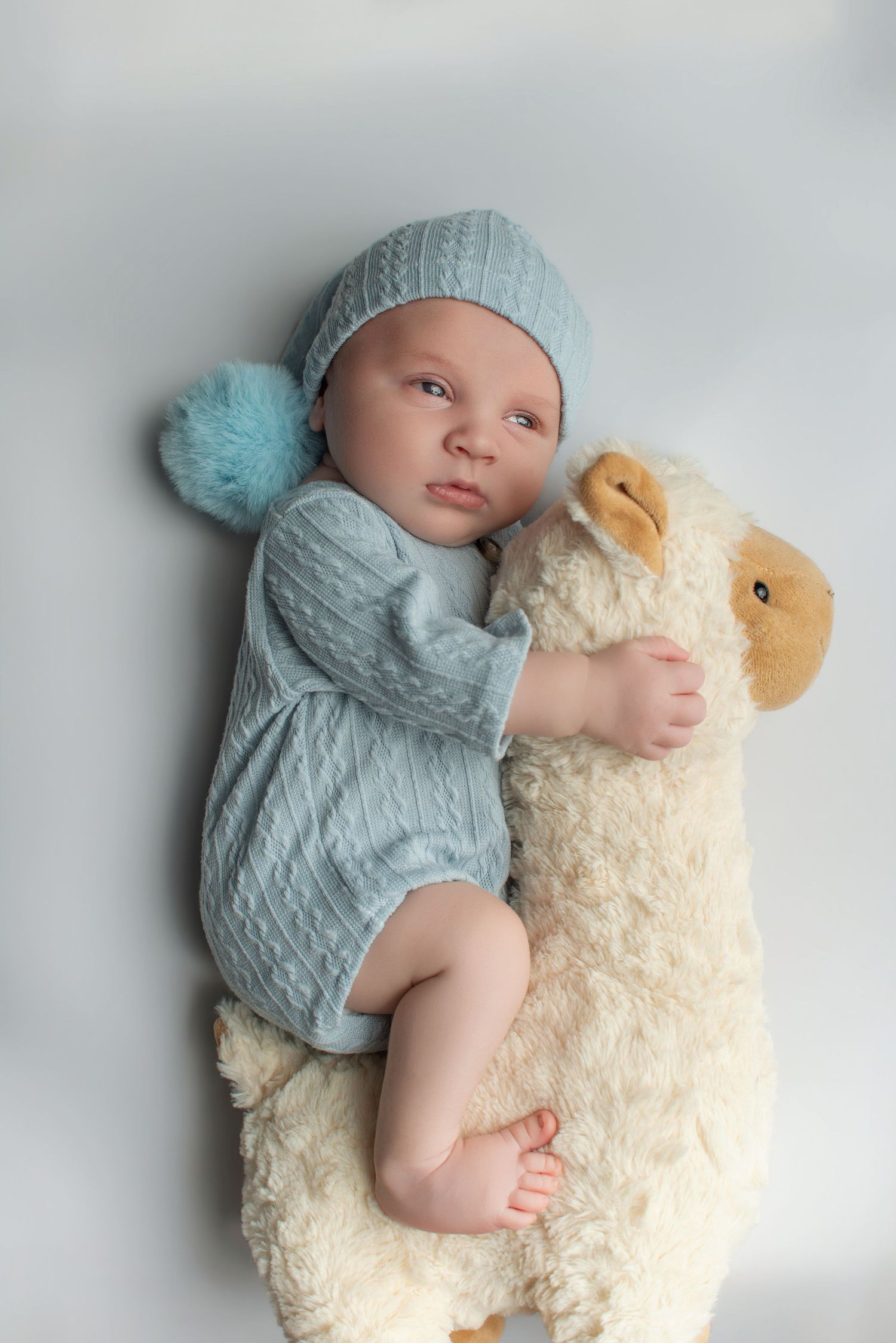Newborn Photographer Cavan | Maternity Photographer Cavan | Baby Photographer Cavan | Family Photographer Cavan | Cake Smash Photographer Ca