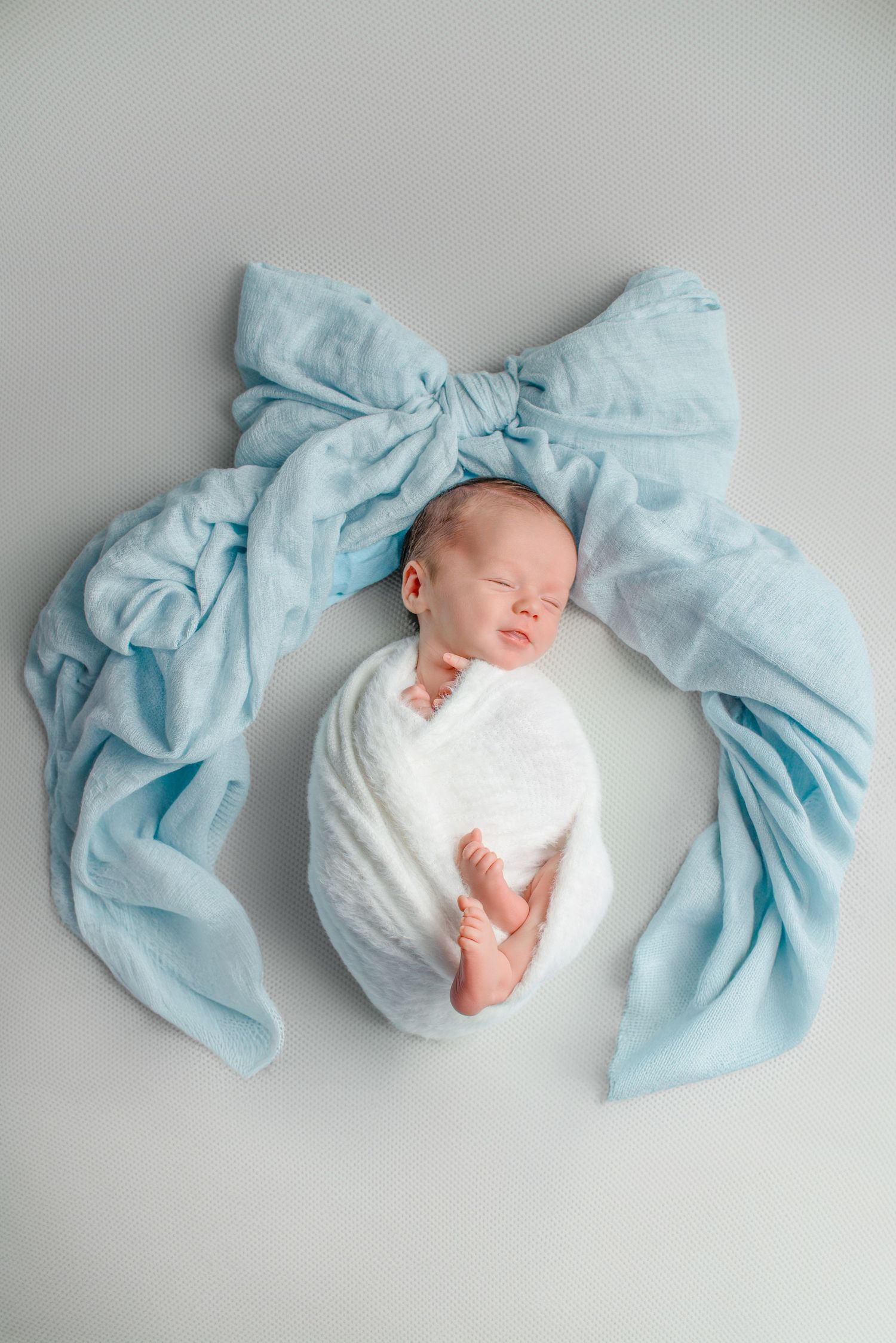 Newborn Photographer Cavan, Maternity Photography, Cake Smash, Milestones, Family Photography, Baby Photographer Ireland