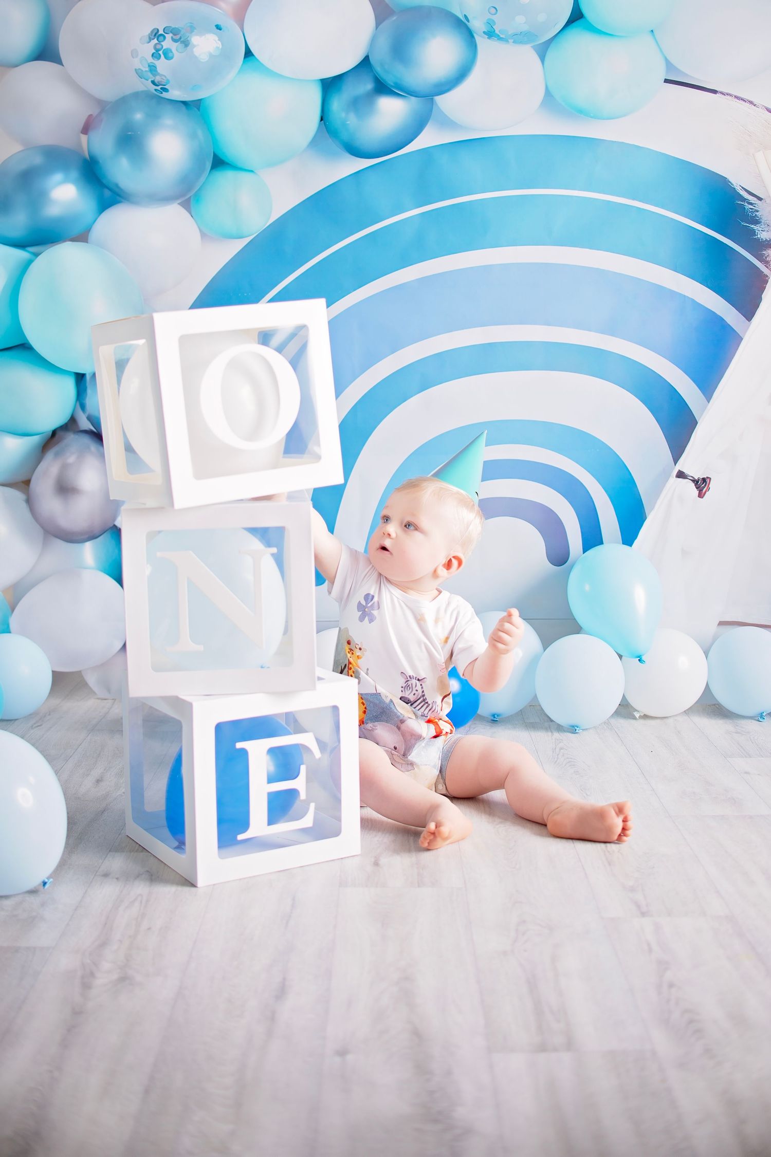 Newborn Photographer Cavan, Maternity Photography, Cake Smash, Milestones, Family Photography, Baby Photographer Ireland
