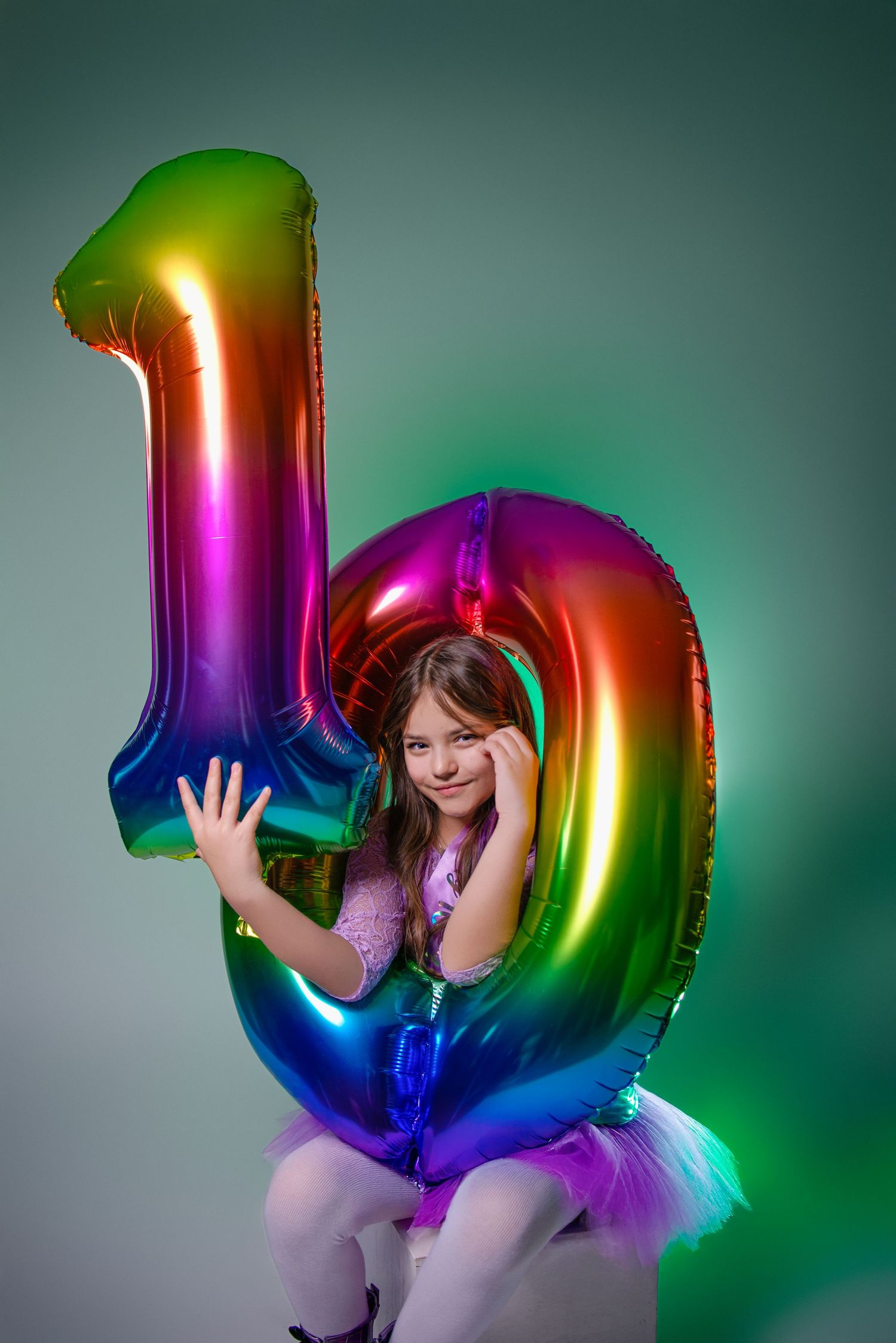 Newborn Photographer Cavan, Maternity Photography, Cake Smash, Milestones, Family Photography, Baby Photographer Ireland
