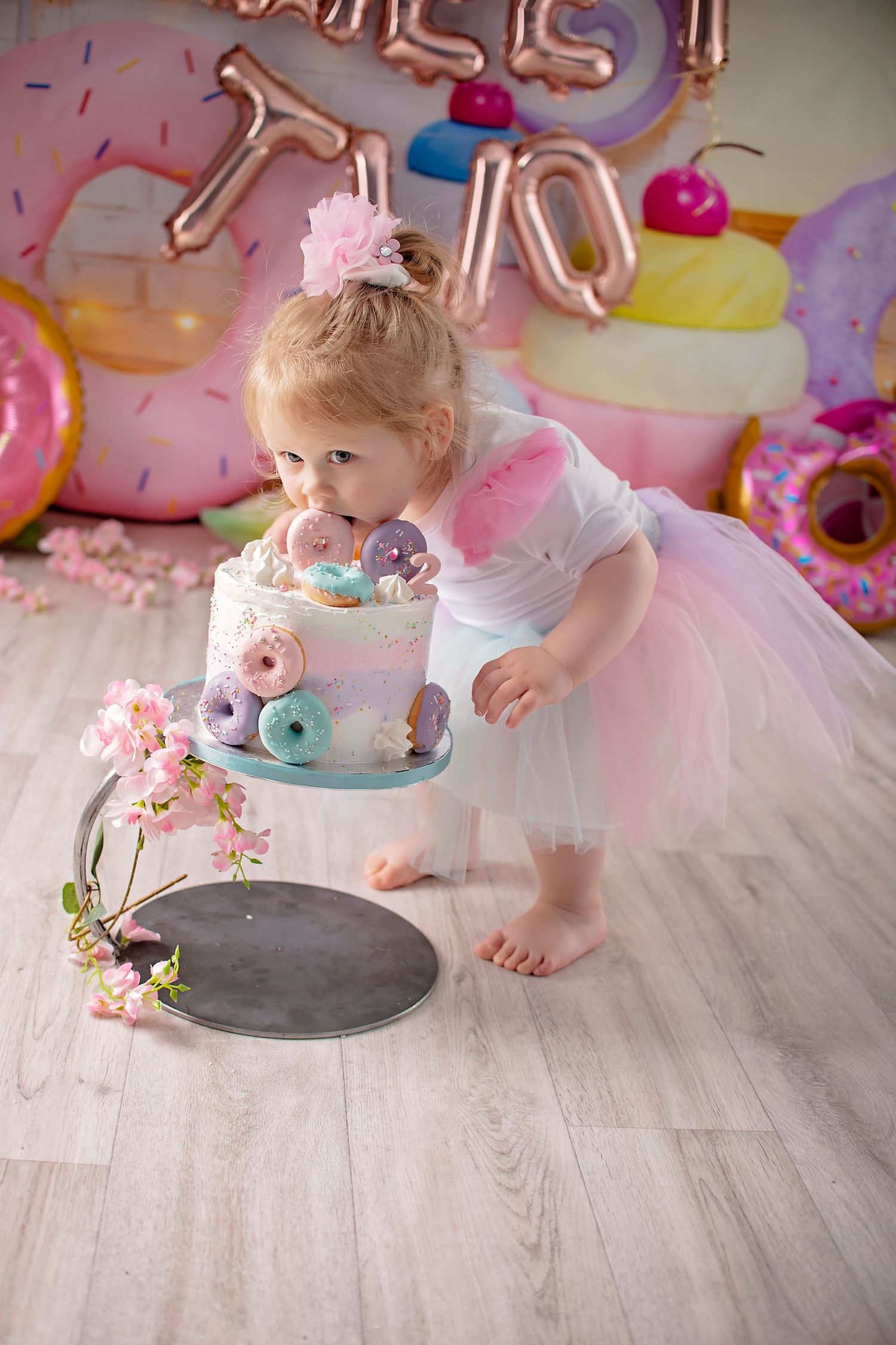 Newborn Photographer Cavan, Maternity Photography, Cake Smash, Milestones, Family Photography, Baby Photographer Ireland