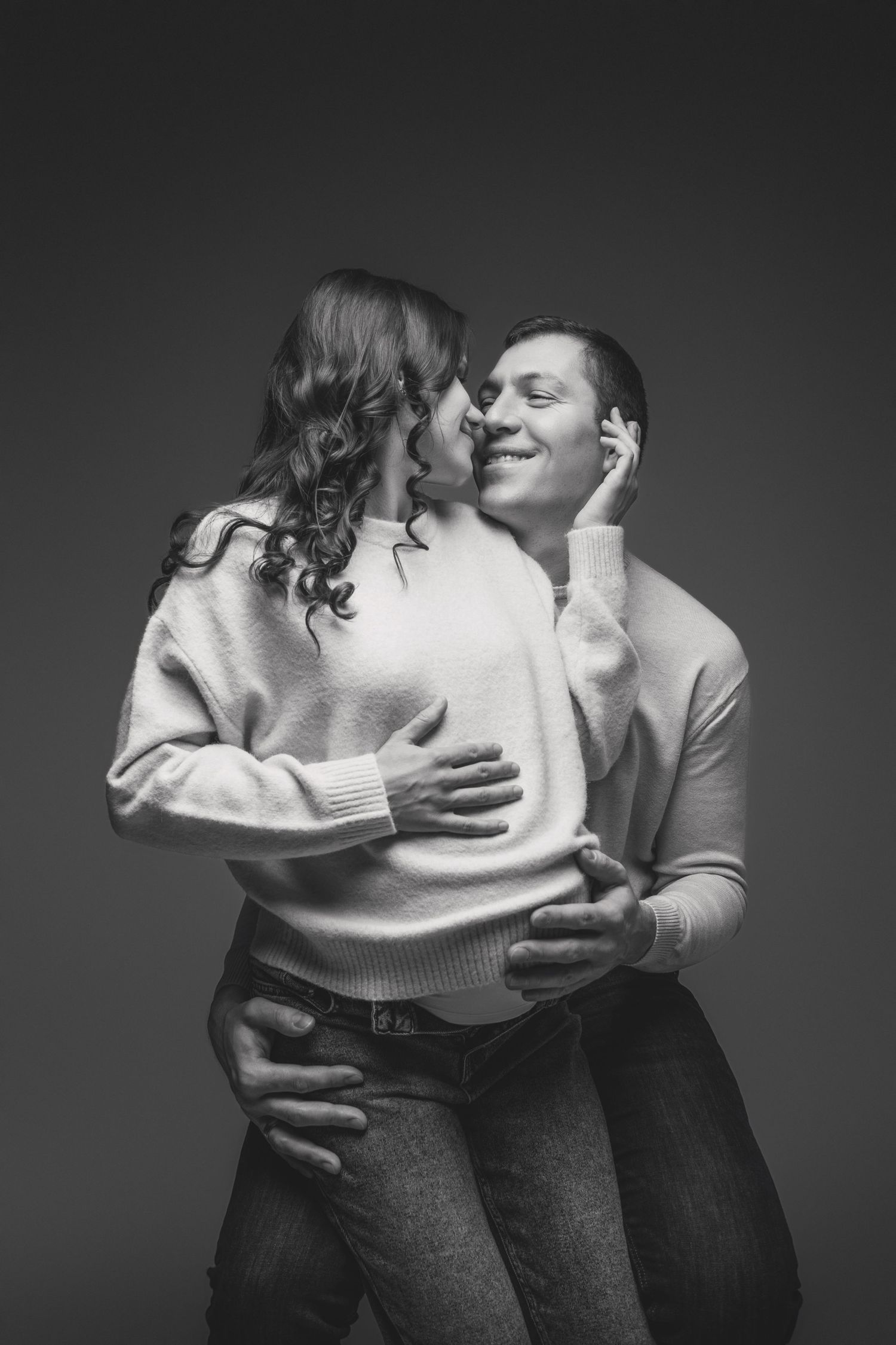 Newborn Photographer Cavan, Maternity Photography, Cake Smash, Milestones, Family Photography, Baby Photographer Ireland