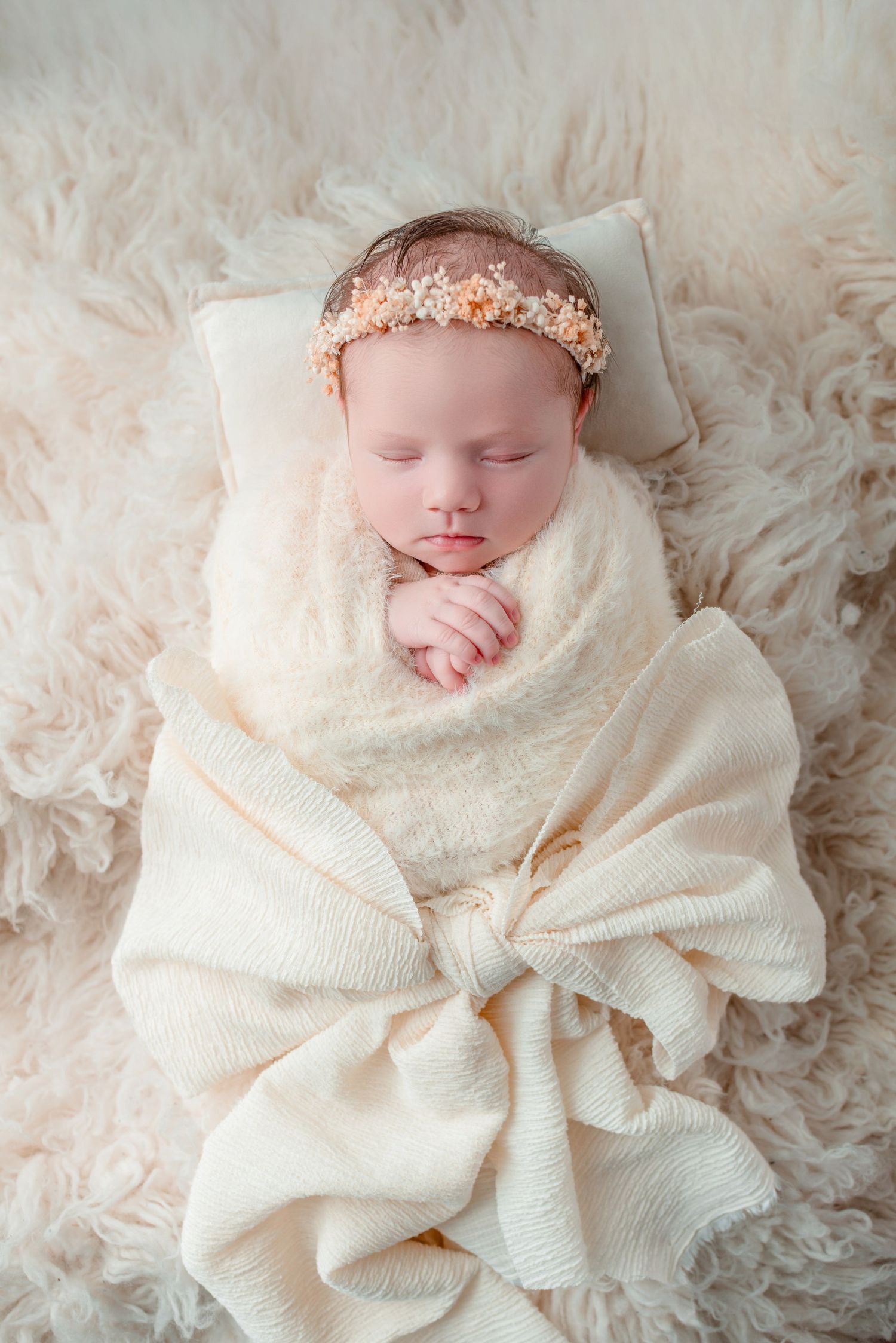 Newborn Photographer Cavan, Maternity Photography, Cake Smash, Milestones, Family Photography, Baby Photographer Ireland