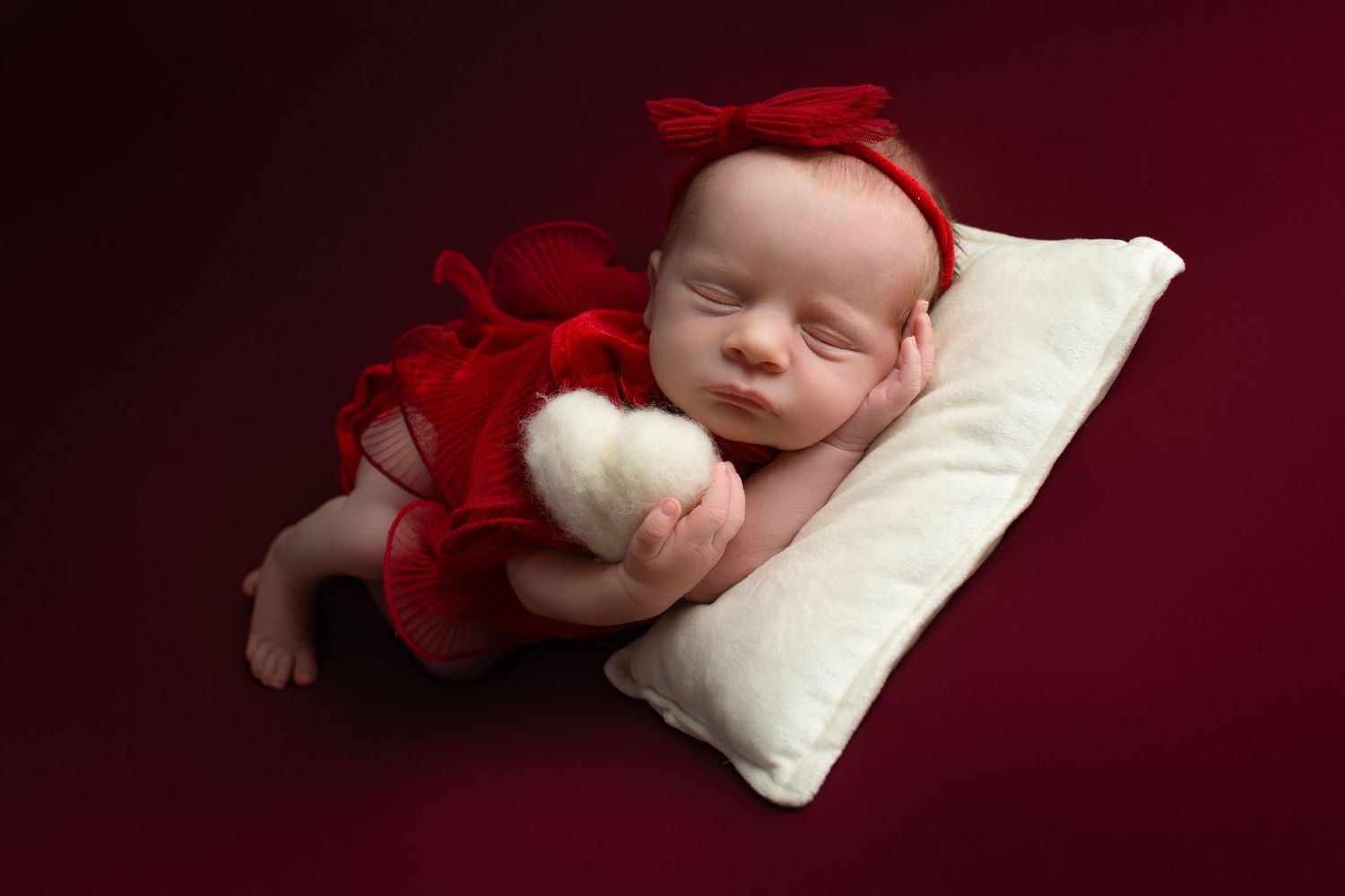 Newborn Photographer Cavan, Maternity Photography, Cake Smash, Milestones, Family Photography, Baby Photographer Ireland