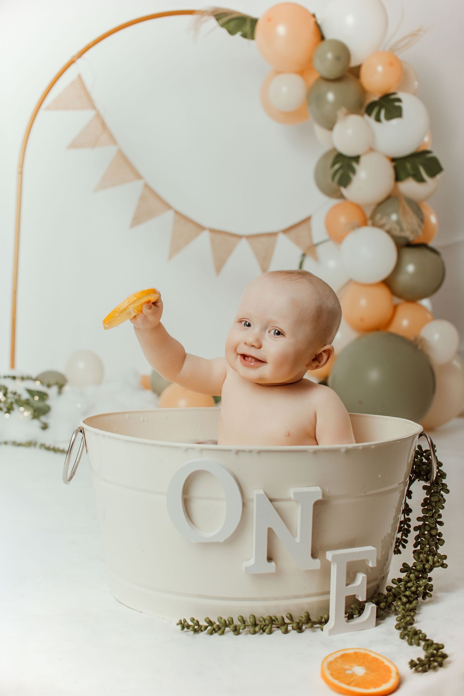 Newborn Photographer Cavan, Maternity Photography, Cake Smash, Milestones, Family Photography, Baby Photographer Ireland