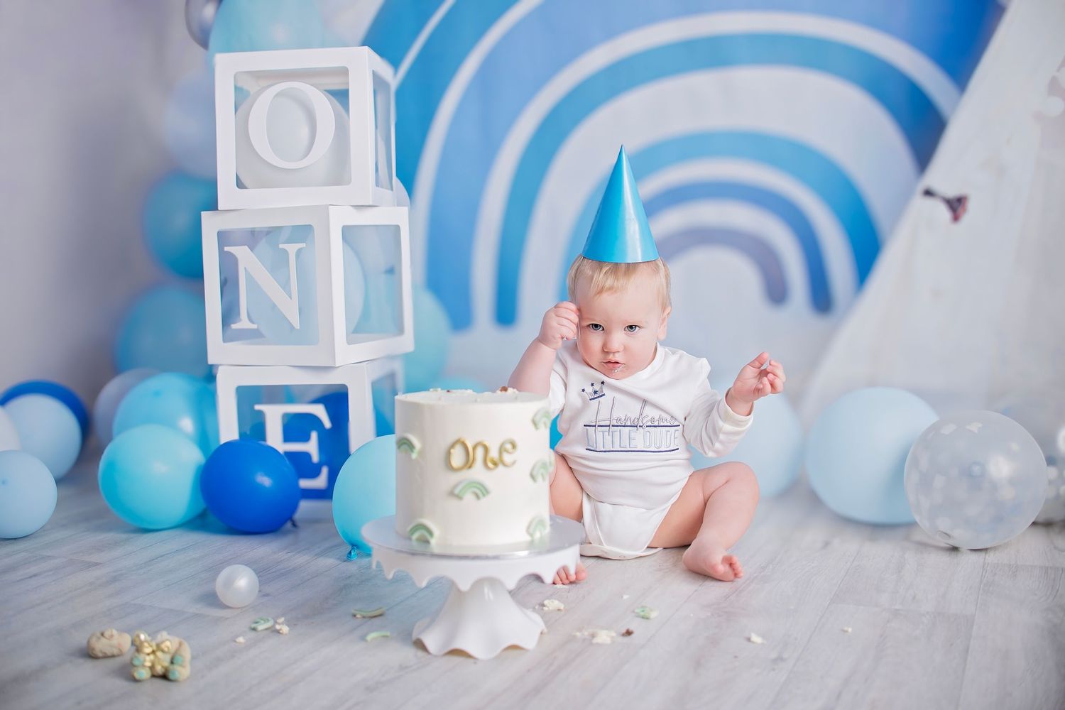 Newborn Photographer Cavan, Maternity Photography, Cake Smash, Milestones, Family Photography, Baby Photographer Ireland