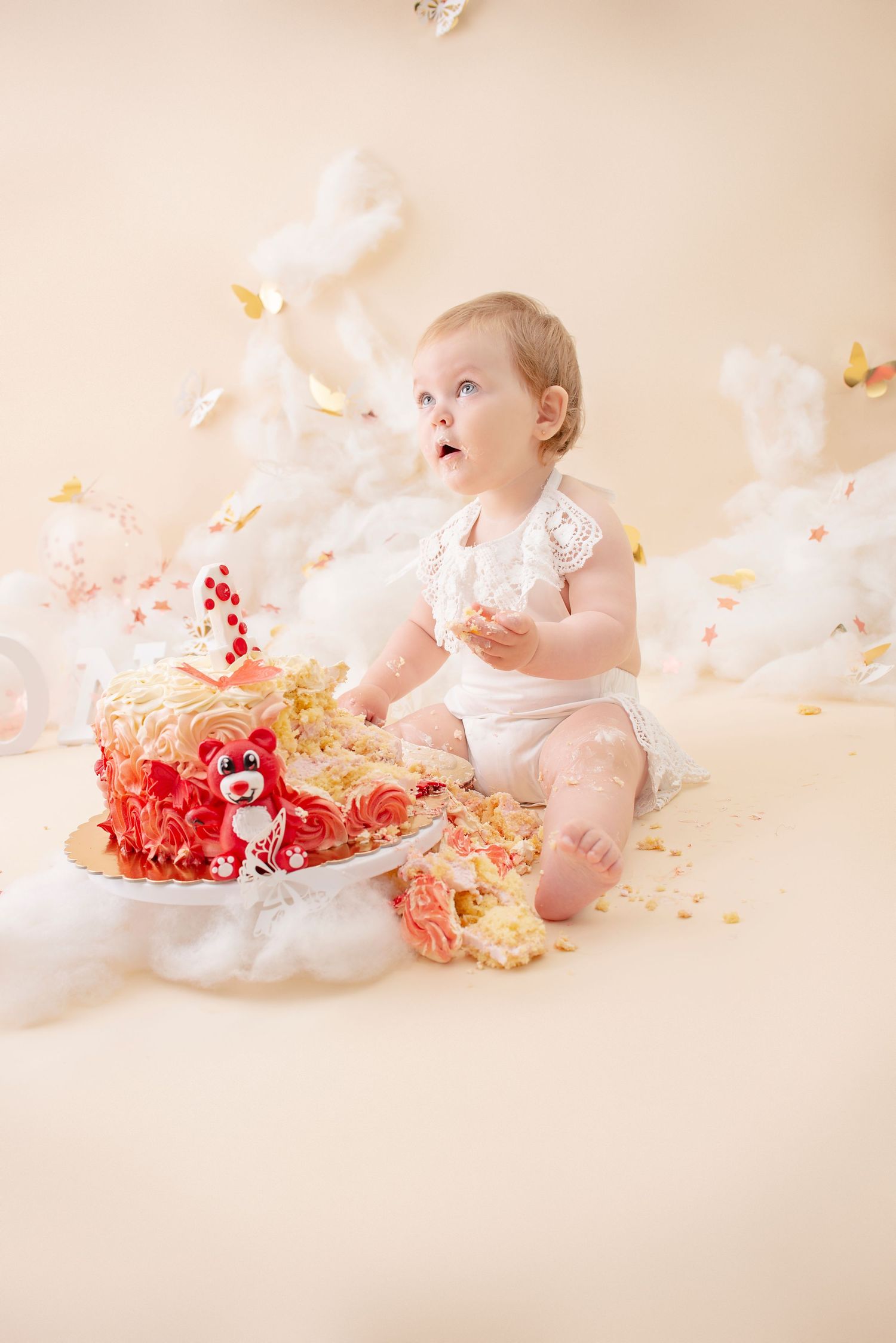 Newborn Photographer Cavan, Maternity Photography, Cake Smash, Milestones, Family Photography, Baby Photographer Ireland