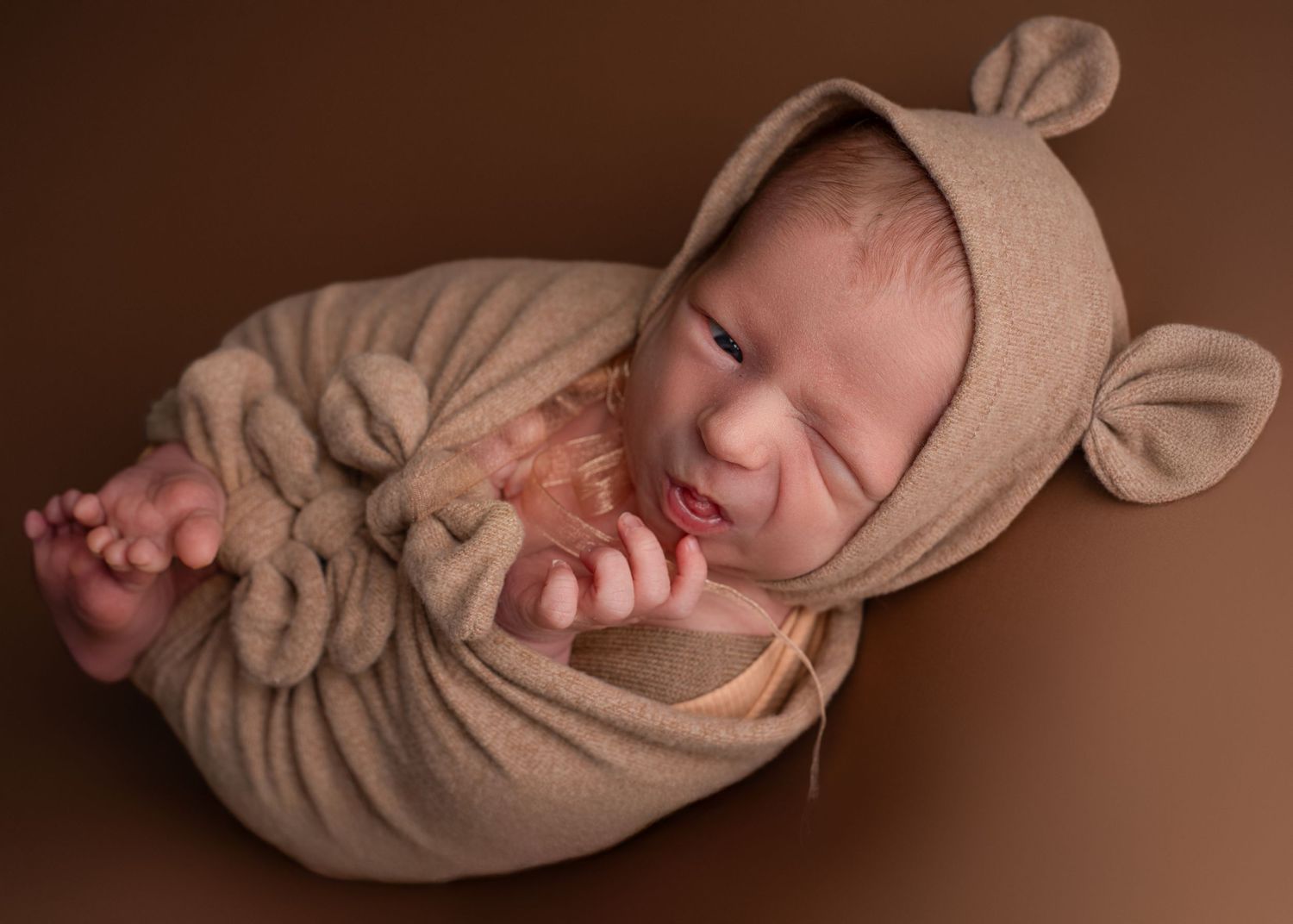 Newborn Photographer Cavan, Maternity Photography, Cake Smash, Milestones, Family Photography, Baby Photographer Ireland