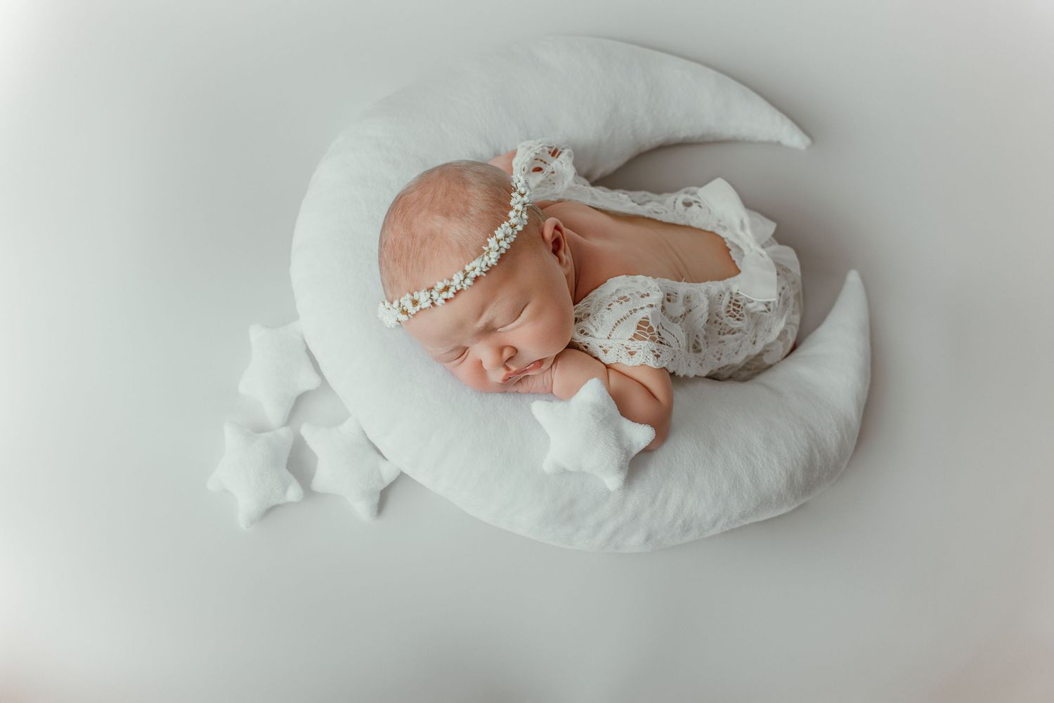Newborn Photographer Cavan, Maternity Photography, Cake Smash, Milestones, Family Photography, Baby Photographer Ireland
