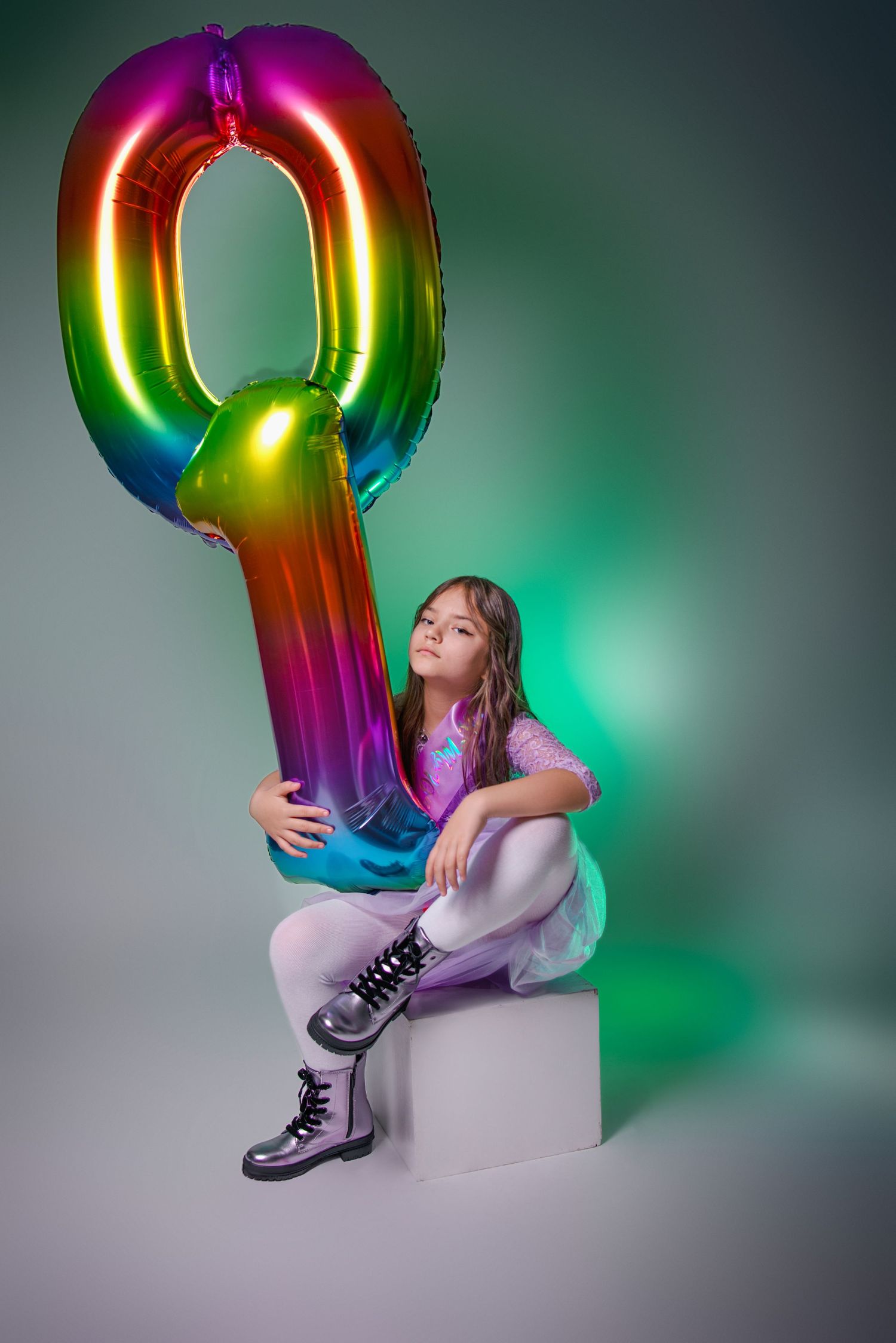 Newborn Photographer Cavan, Maternity Photography, Cake Smash, Milestones, Family Photography, Baby Photographer Ireland