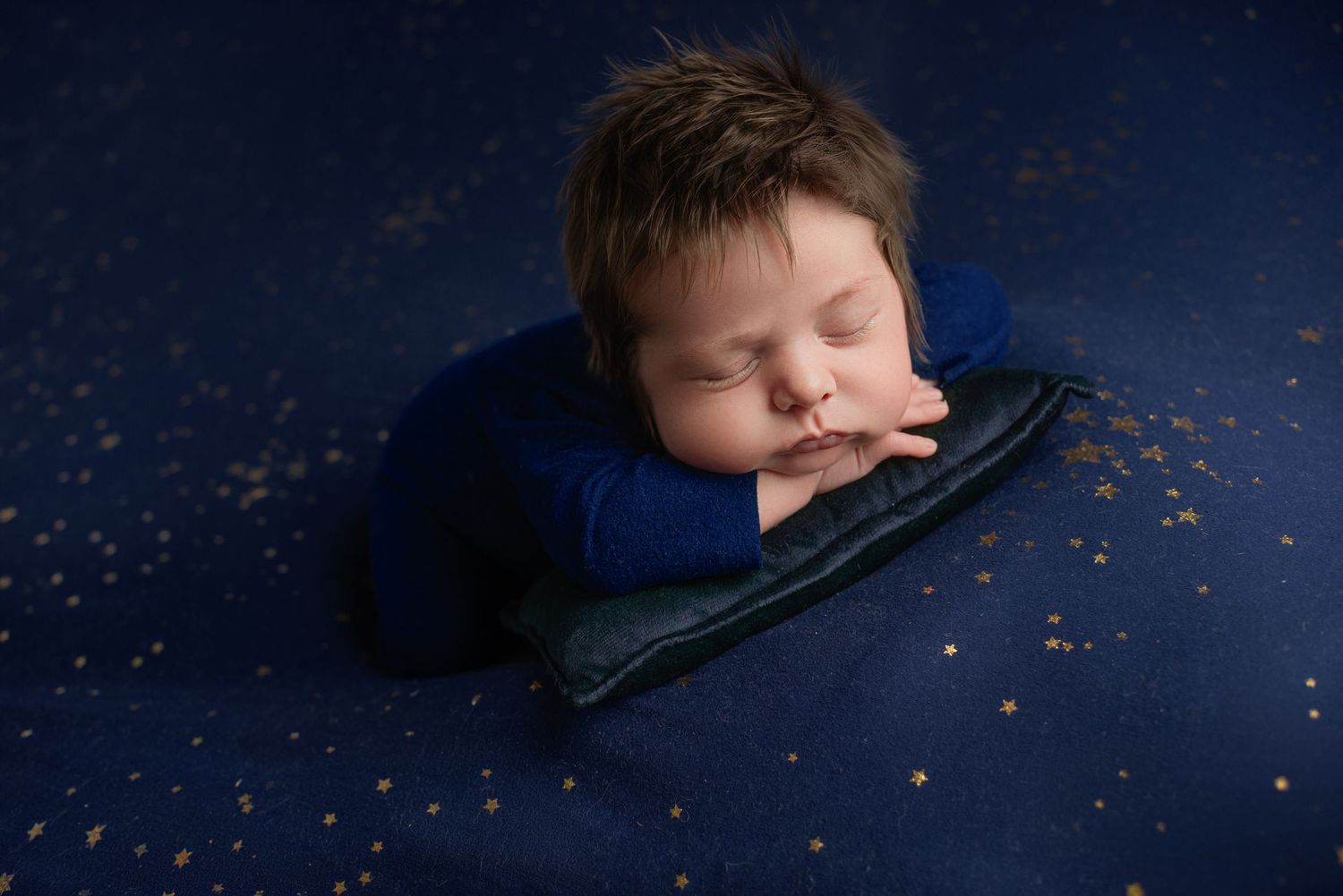 Newborn Photographer Cavan, Maternity Photography, Cake Smash, Milestones, Family Photography, Baby Photographer Ireland