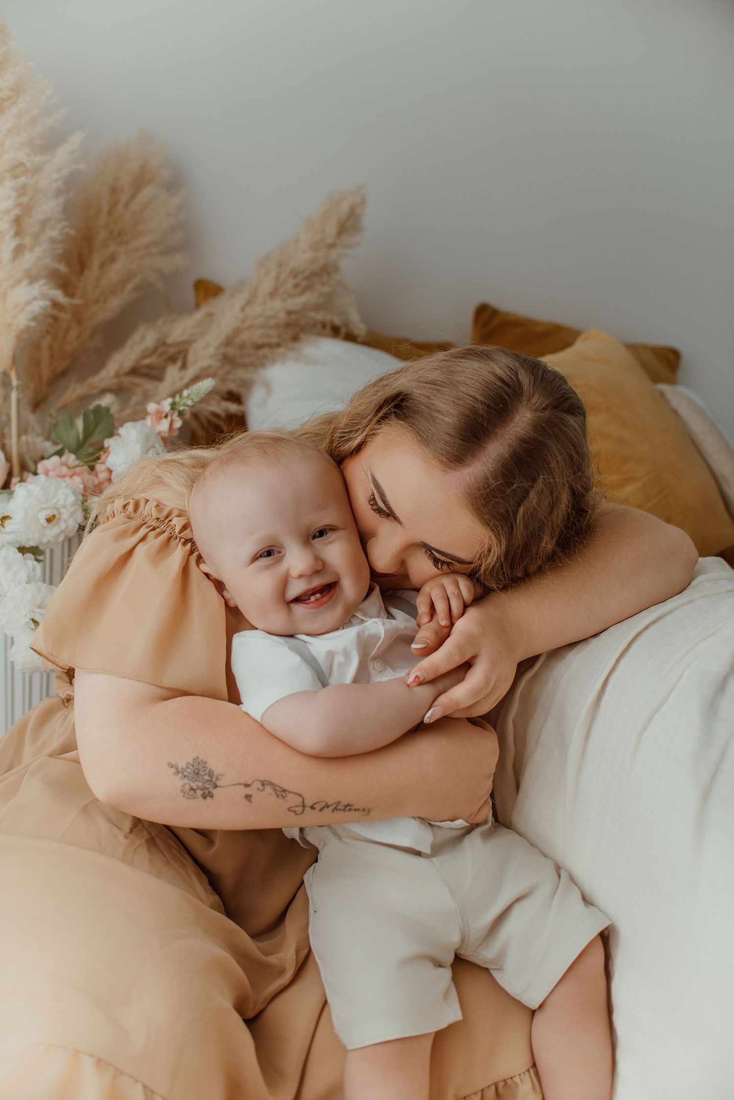 Newborn Photographer Cavan, Maternity Photography, Cake Smash, Milestones, Family Photography, Baby Photographer Ireland