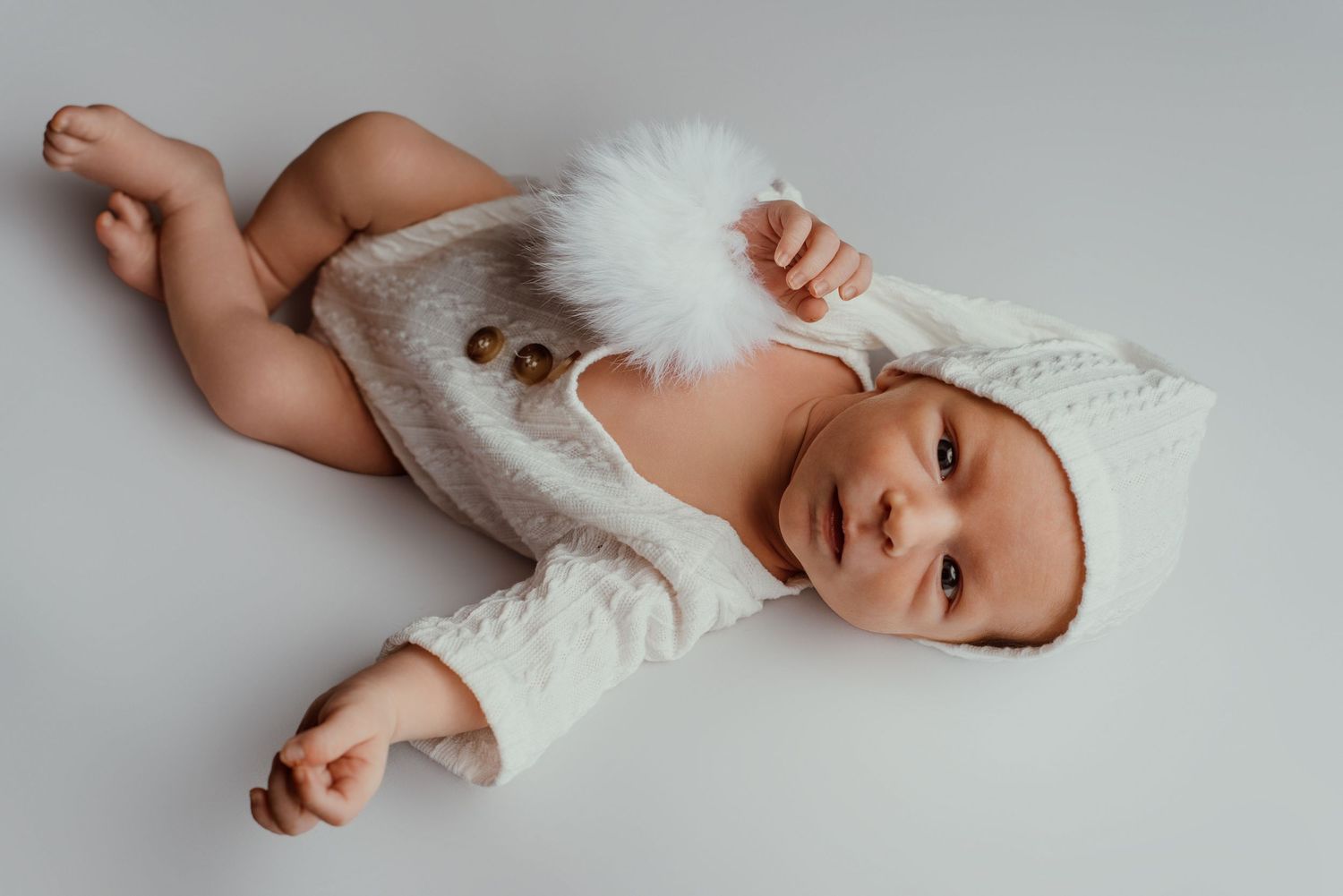 Newborn Photographer Cavan, Maternity Photography, Cake Smash, Milestones, Family Photography, Baby Photographer Ireland