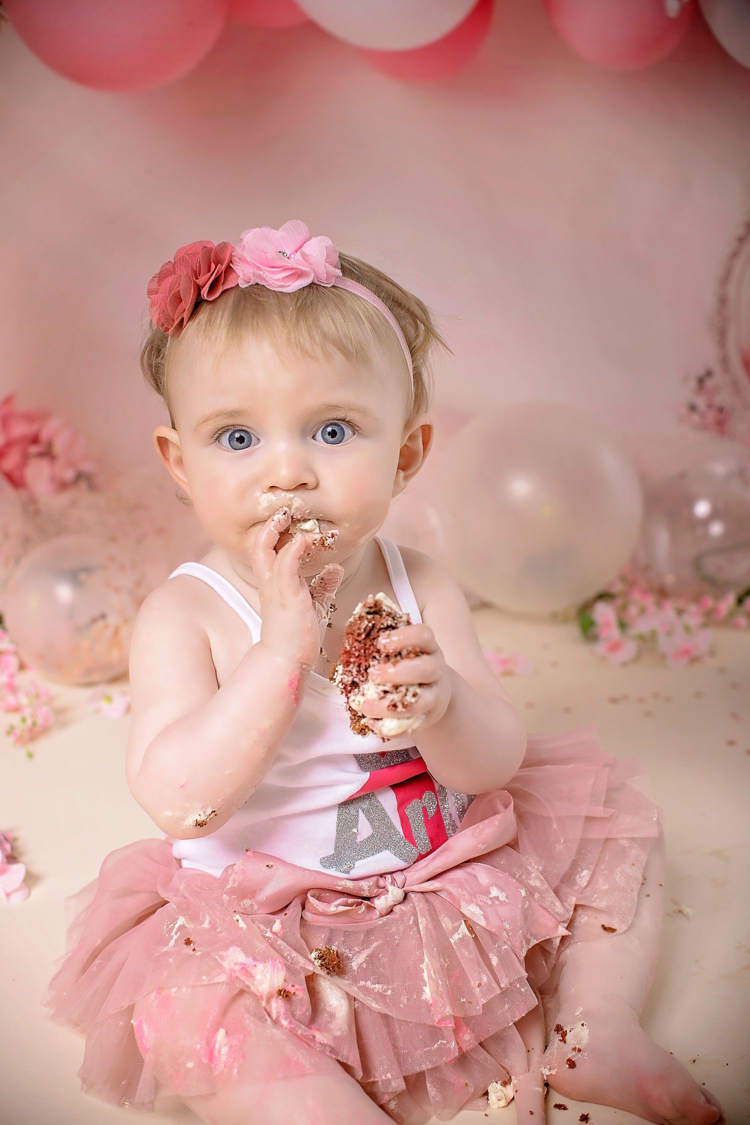 Newborn Photographer Cavan, Maternity Photography, Cake Smash, Milestones, Family Photography, Baby Photographer Ireland