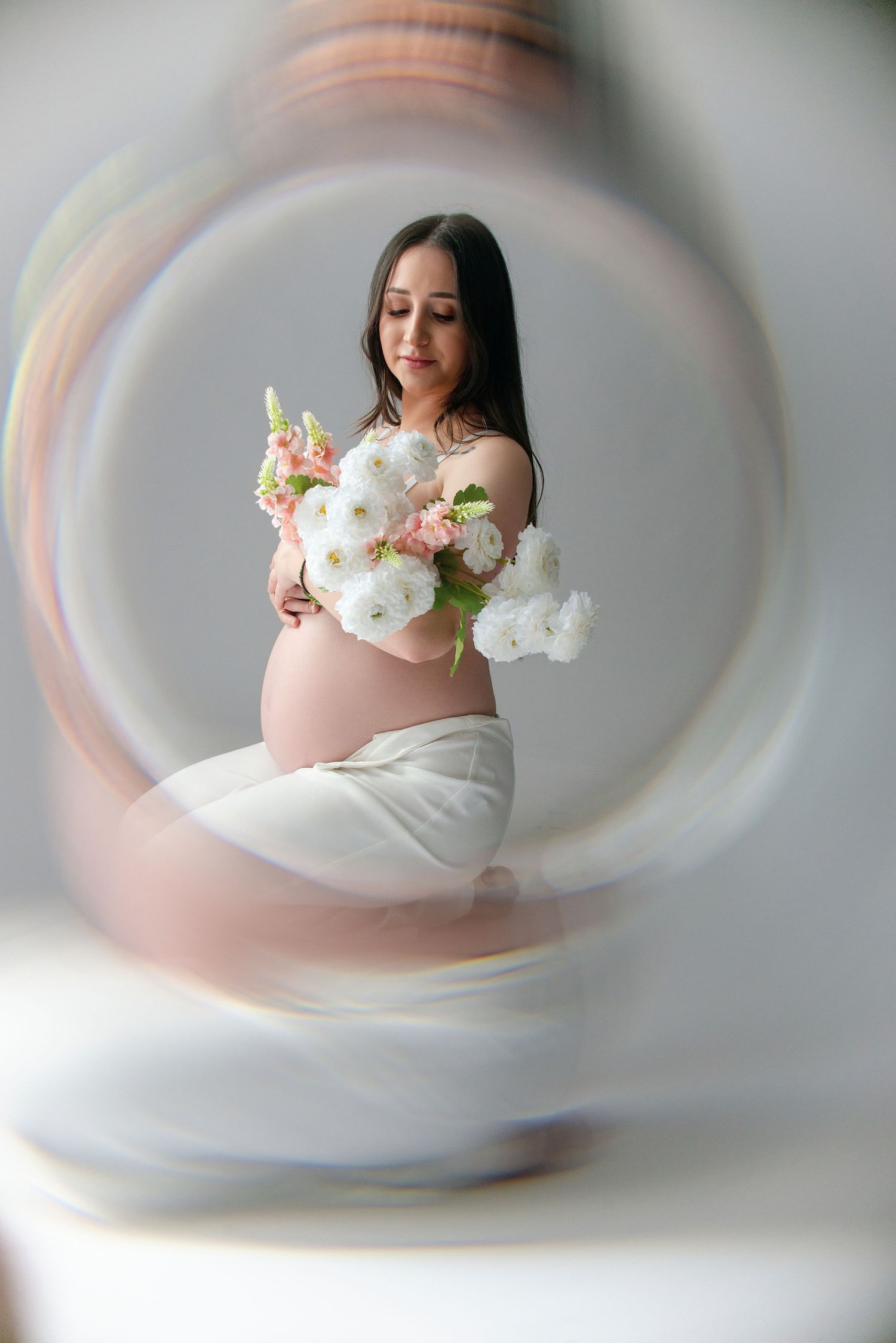 Newborn Photographer Cavan, Maternity Photography, Cake Smash, Milestones, Family Photography, Baby Photographer Ireland
