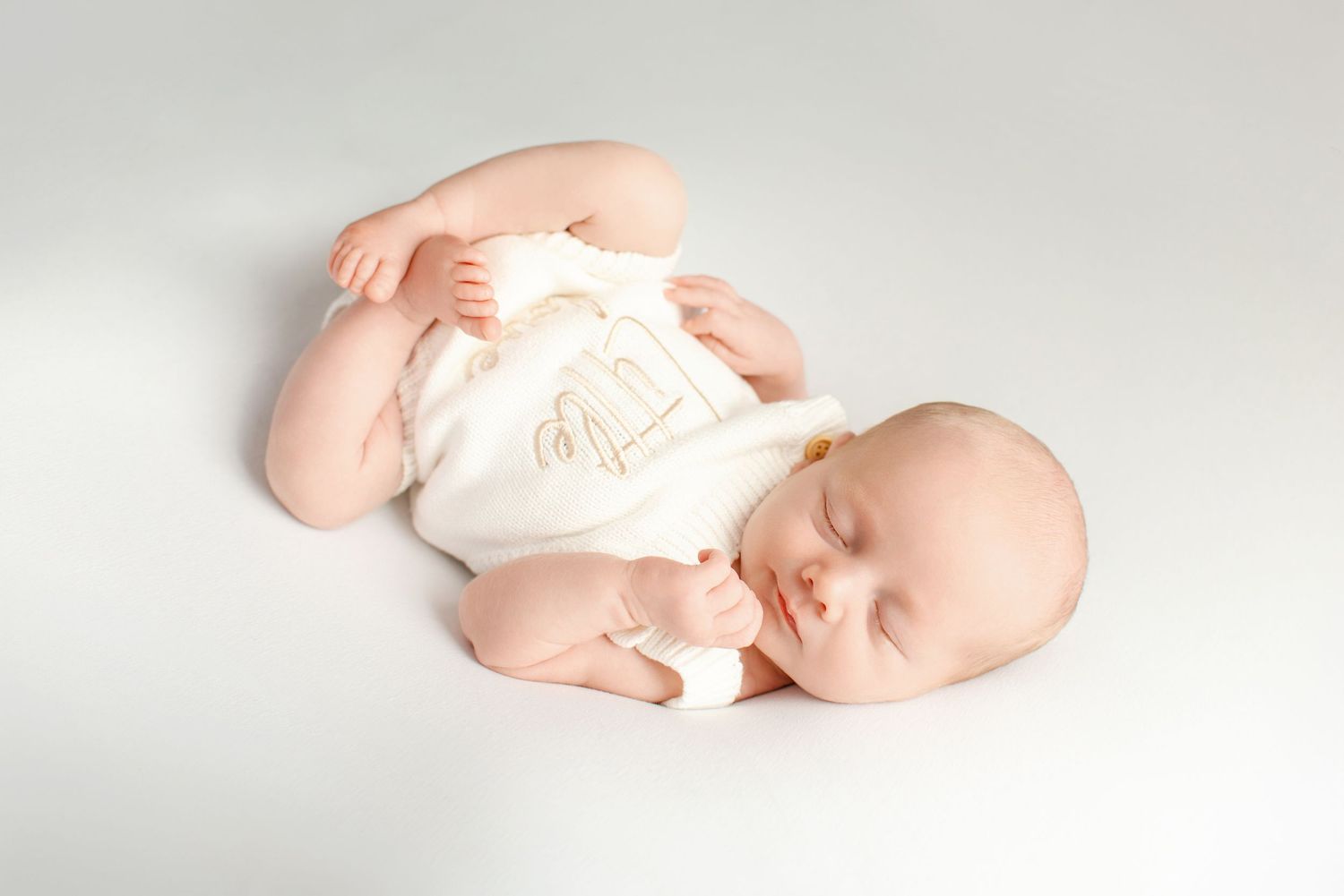Newborn Photographer Cavan, Maternity Photography, Cake Smash, Milestones, Family Photography, Baby Photographer Ireland