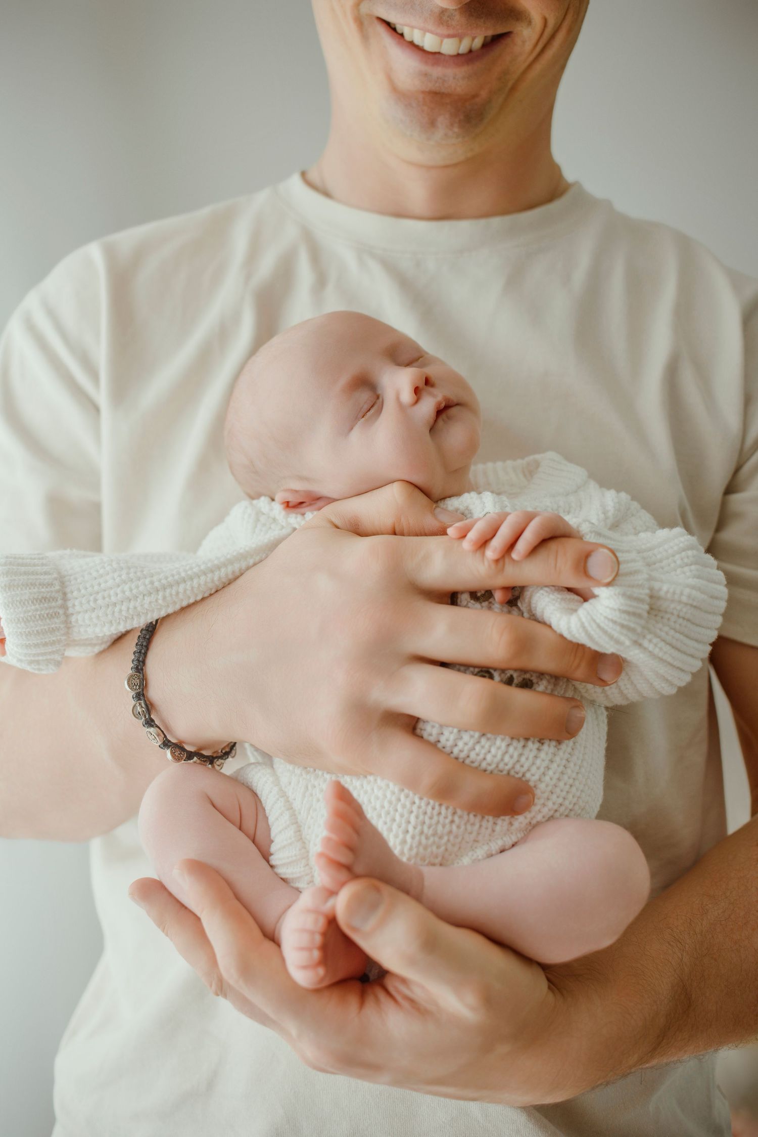 Newborn Photographer Cavan, Maternity Photography, Cake Smash, Milestones, Family Photography, Baby Photographer Ireland