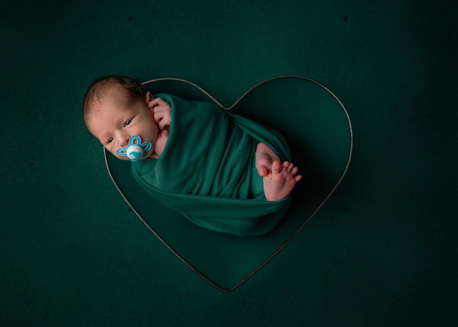 Newborn Photographer Cavan, Maternity Photography, Cake Smash, Milestones, Family Photography, Baby Photographer Ireland