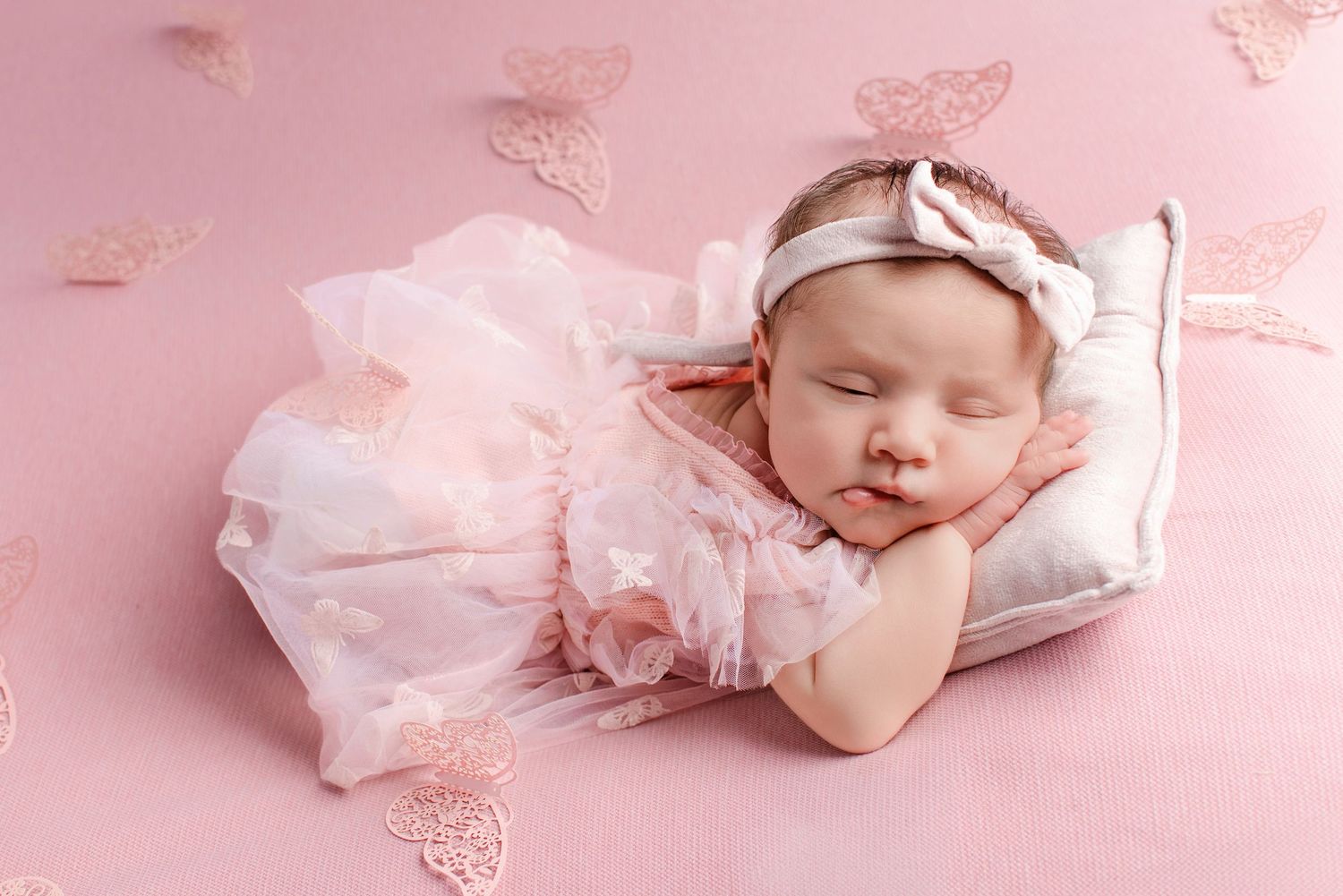 Newborn Photographer Cavan, Maternity Photography, Cake Smash, Milestones, Family Photography, Baby Photographer Ireland