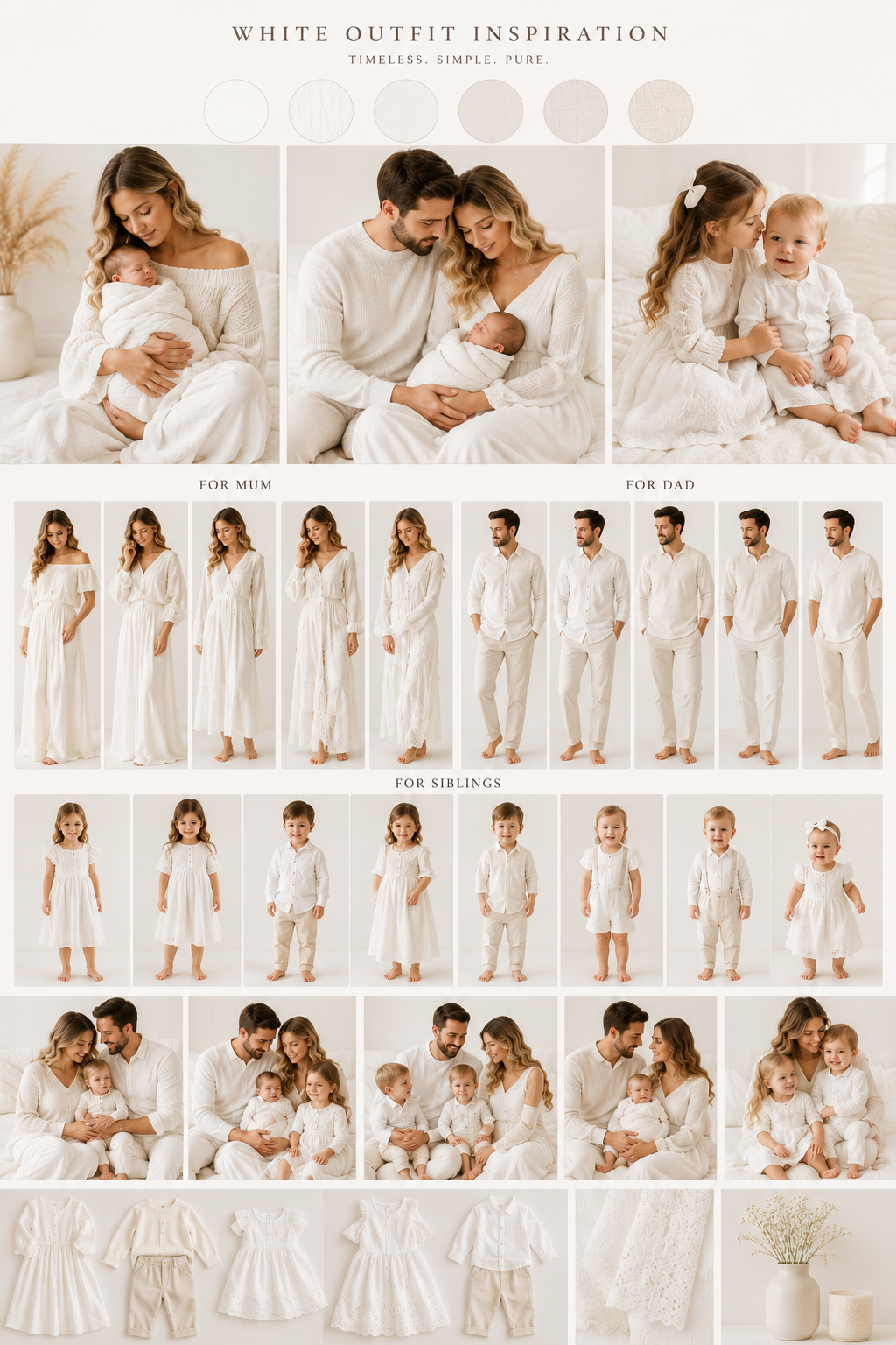 Newborn Photographer Cavan | Maternity Photographer Cavan | Baby Photographer Cavan | Family Photographer Cavan | Cake Smash Photographer Ca