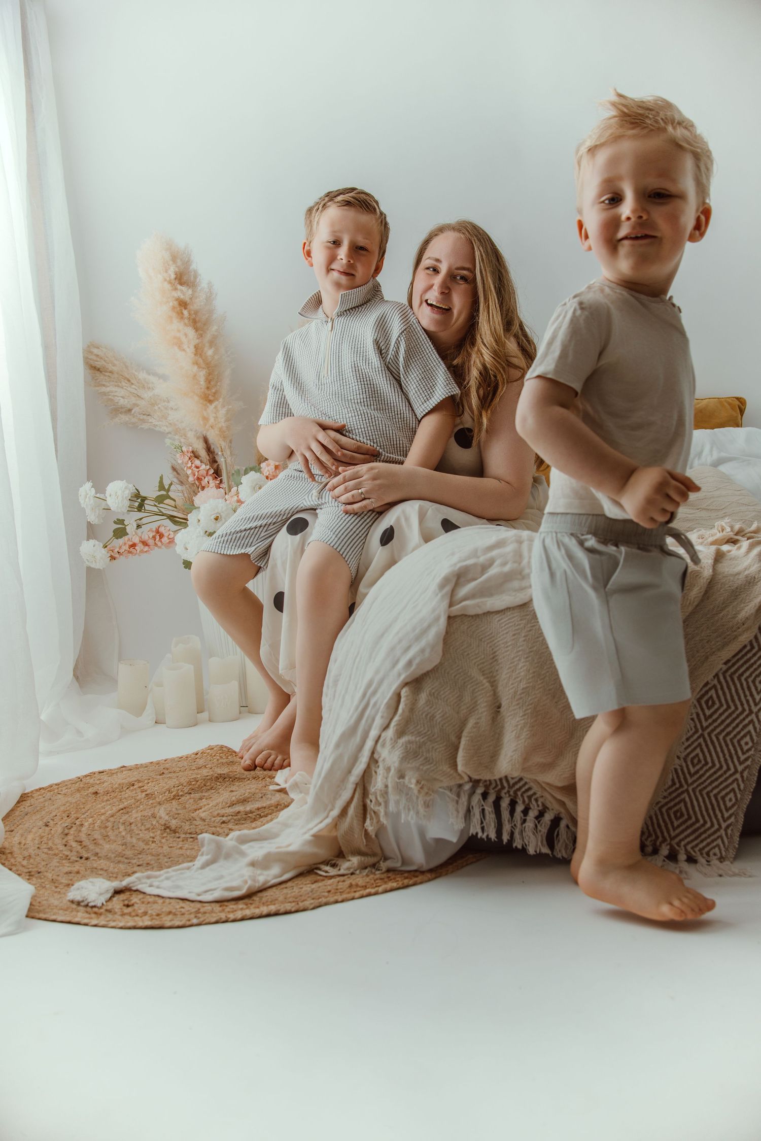 Newborn Photographer Cavan, Maternity Photography, Cake Smash, Milestones, Family Photography, Baby Photographer Ireland