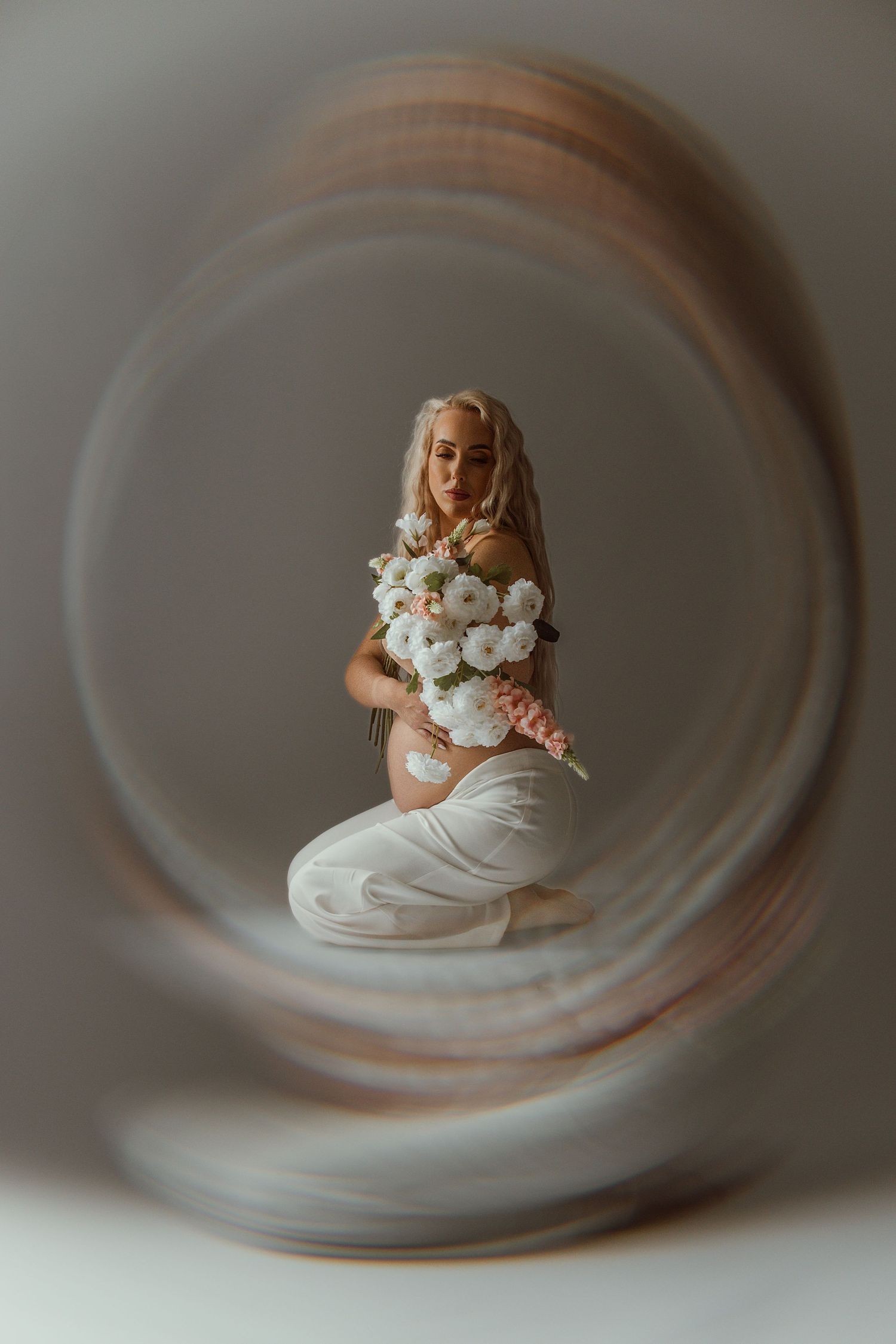 Newborn Photographer Cavan, Maternity Photography, Cake Smash, Milestones, Family Photography, Baby Photographer Ireland