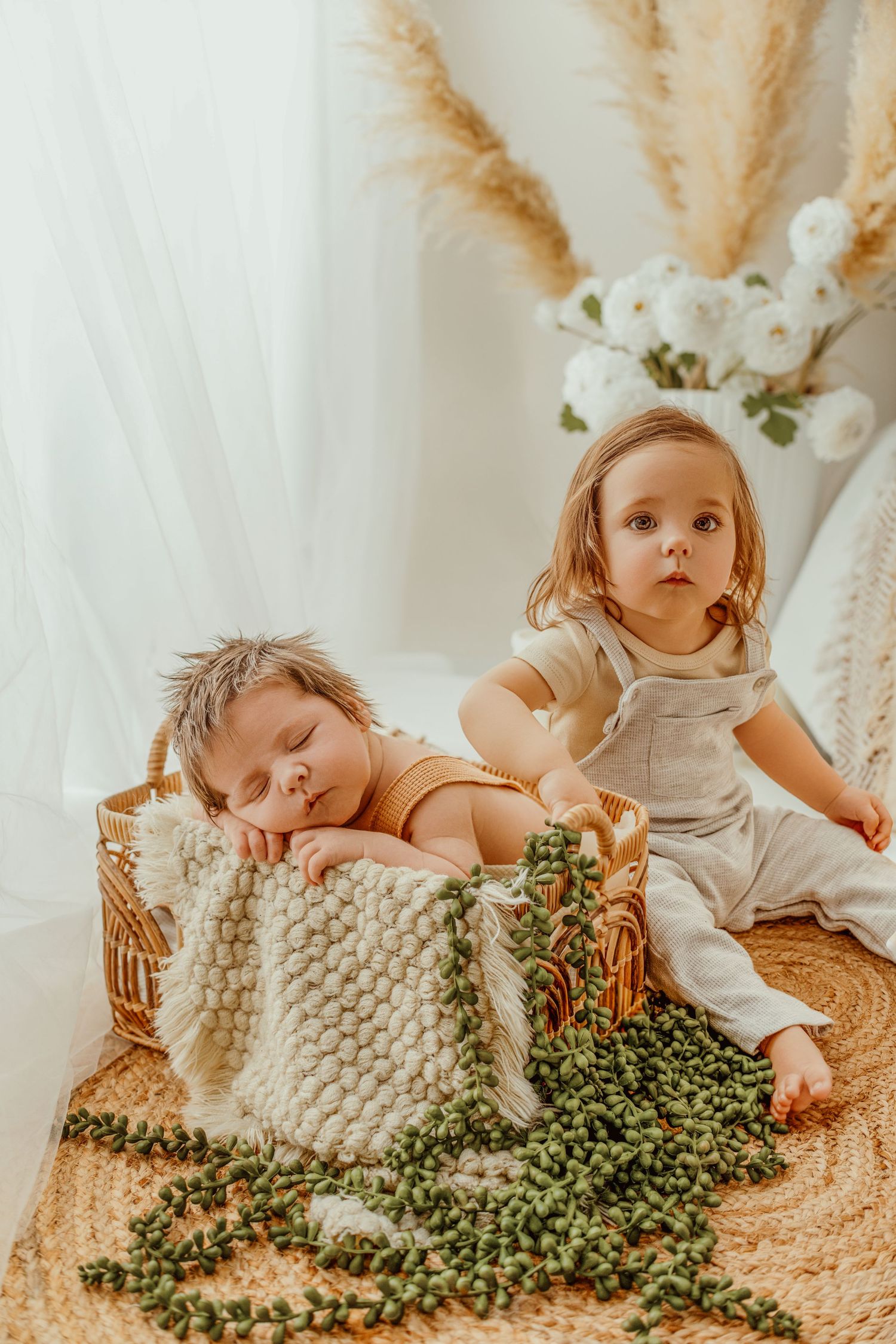 Newborn Photographer Cavan, Maternity Photography, Cake Smash, Milestones, Family Photography, Baby Photographer Ireland