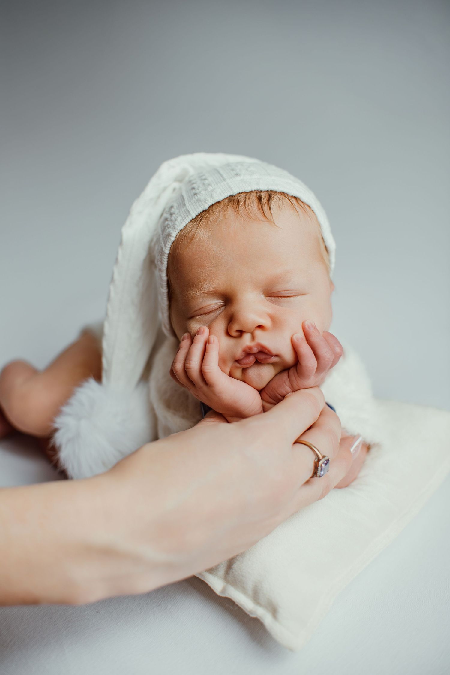Newborn Photographer Cavan, Maternity Photography, Cake Smash, Milestones, Family Photography, Baby Photographer Ireland