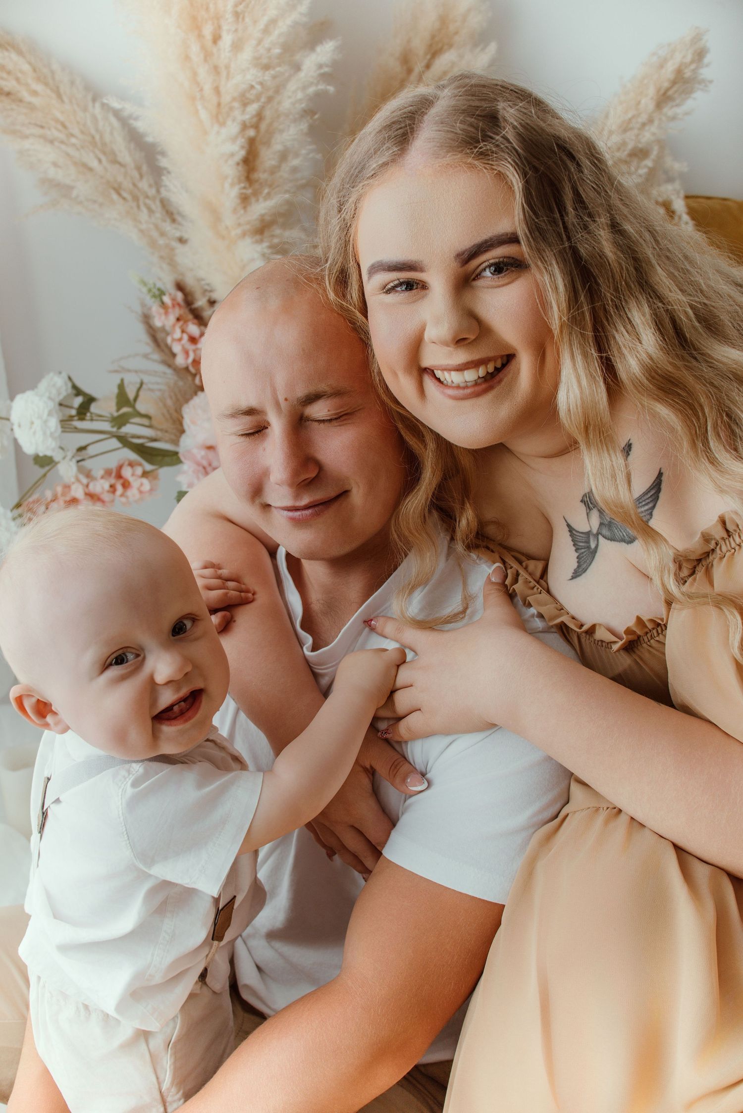 Newborn Photographer Cavan, Maternity Photography, Cake Smash, Milestones, Family Photography, Baby Photographer Ireland