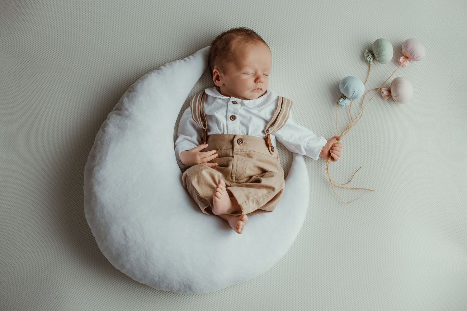 Newborn Photographer Cavan, Maternity Photography, Cake Smash, Milestones, Family Photography, Baby Photographer Ireland