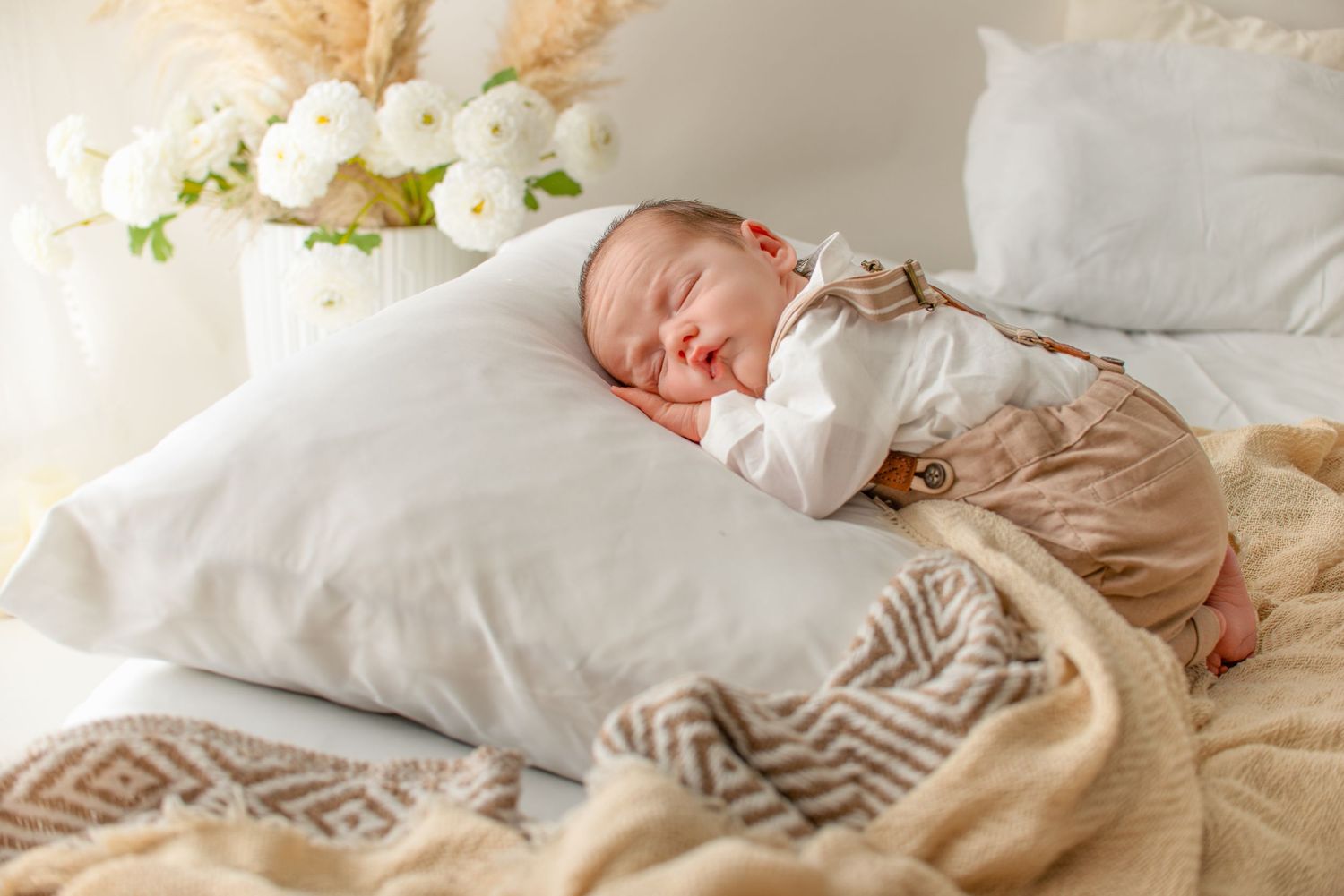 Newborn Photographer Cavan, Maternity Photography, Cake Smash, Milestones, Family Photography, Baby Photographer Ireland