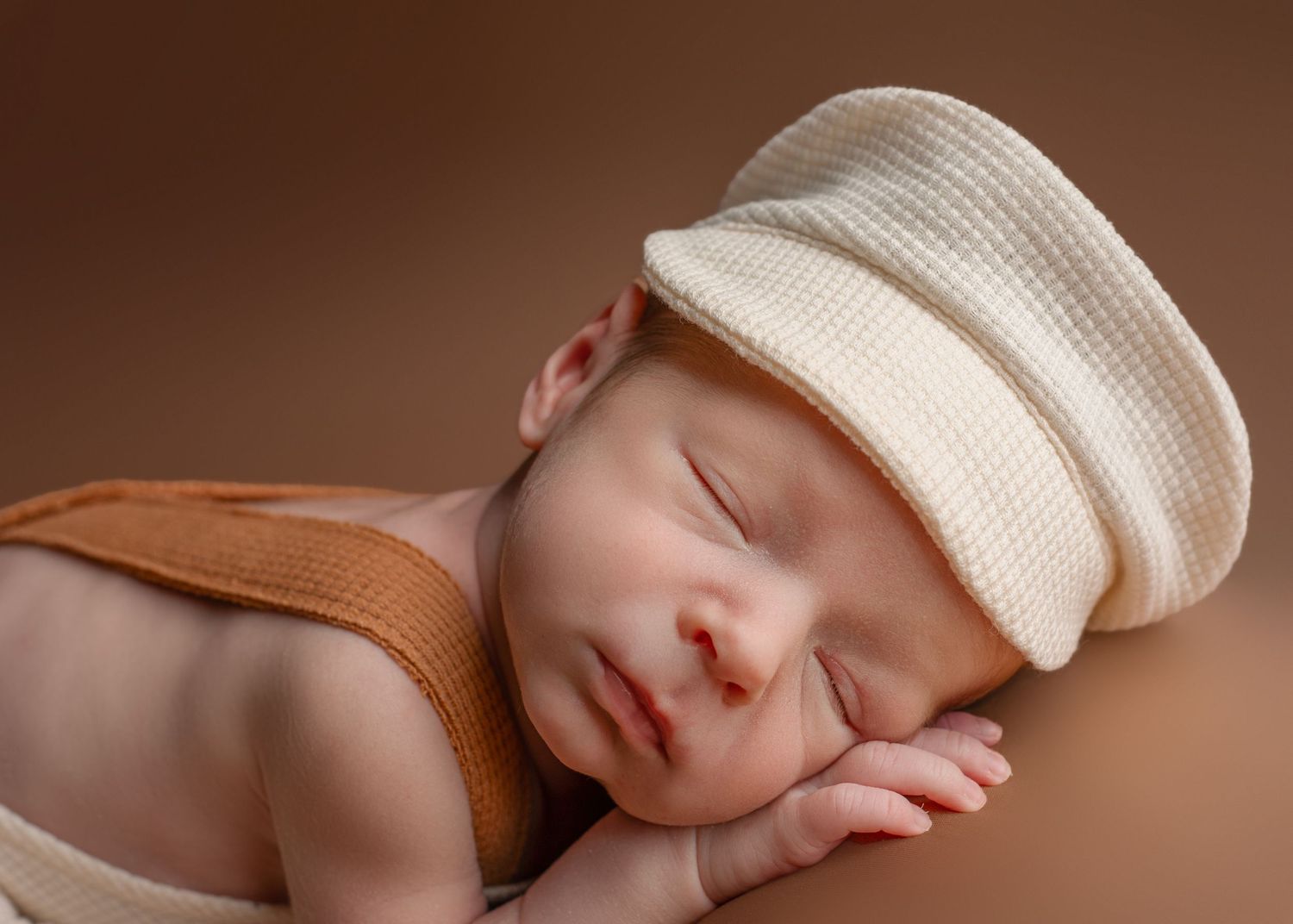 Newborn Photographer Cavan, Maternity Photography, Cake Smash, Milestones, Family Photography, Baby Photographer Ireland