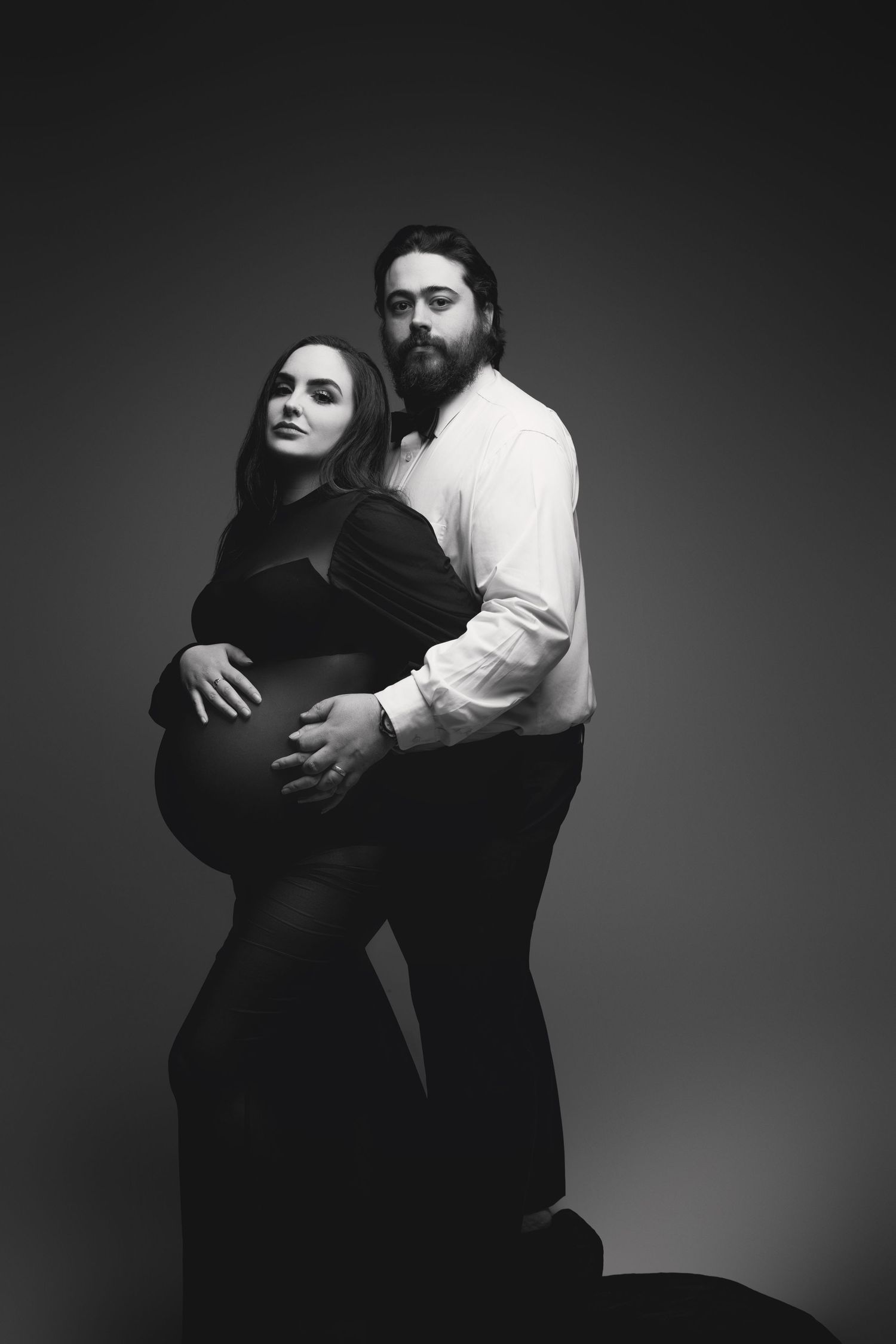 Newborn Photographer Cavan, Maternity Photography, Cake Smash, Milestones, Family Photography, Baby Photographer Ireland