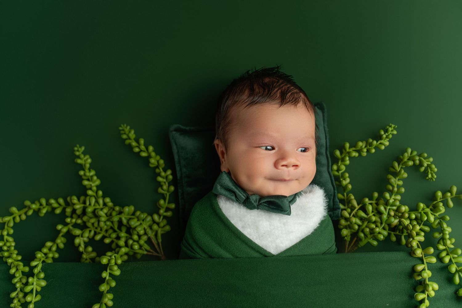 Newborn Photographer Cavan, Maternity Photography, Cake Smash, Milestones, Family Photography, Baby Photographer Ireland