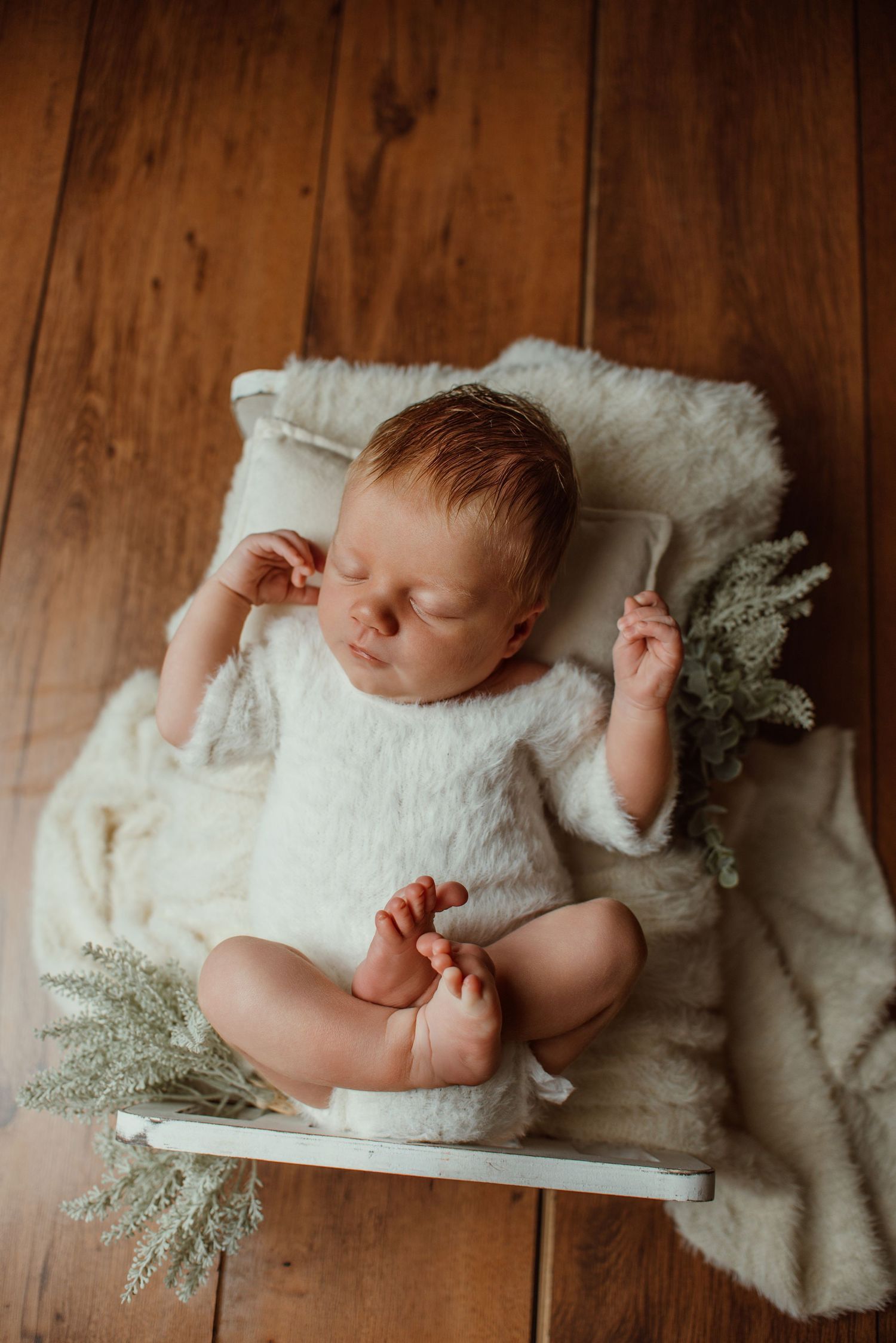 Newborn Photographer Cavan, Maternity Photography, Cake Smash, Milestones, Family Photography, Baby Photographer Ireland