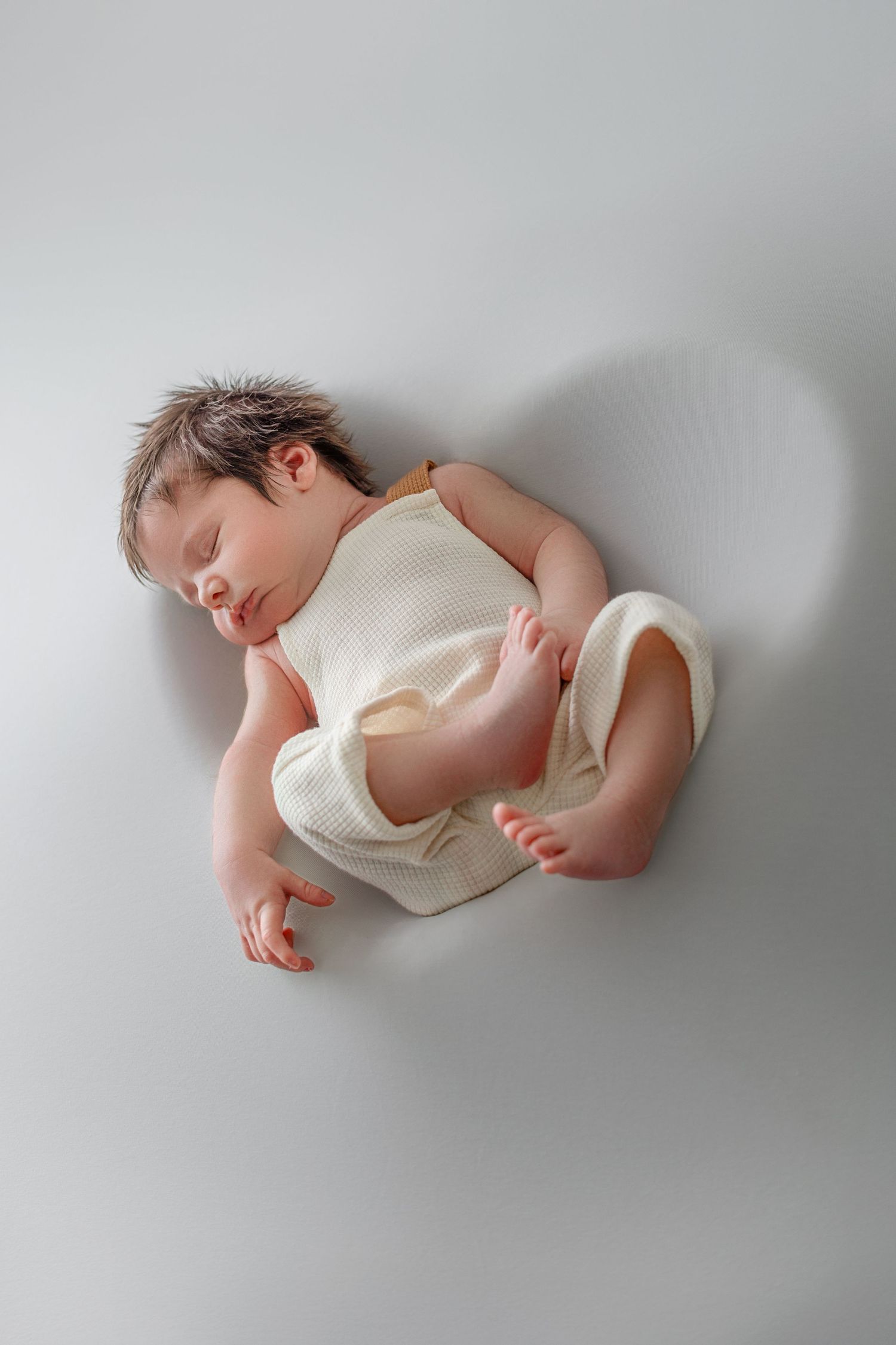 Newborn Photographer Cavan, Maternity Photography, Cake Smash, Milestones, Family Photography, Baby Photographer Ireland