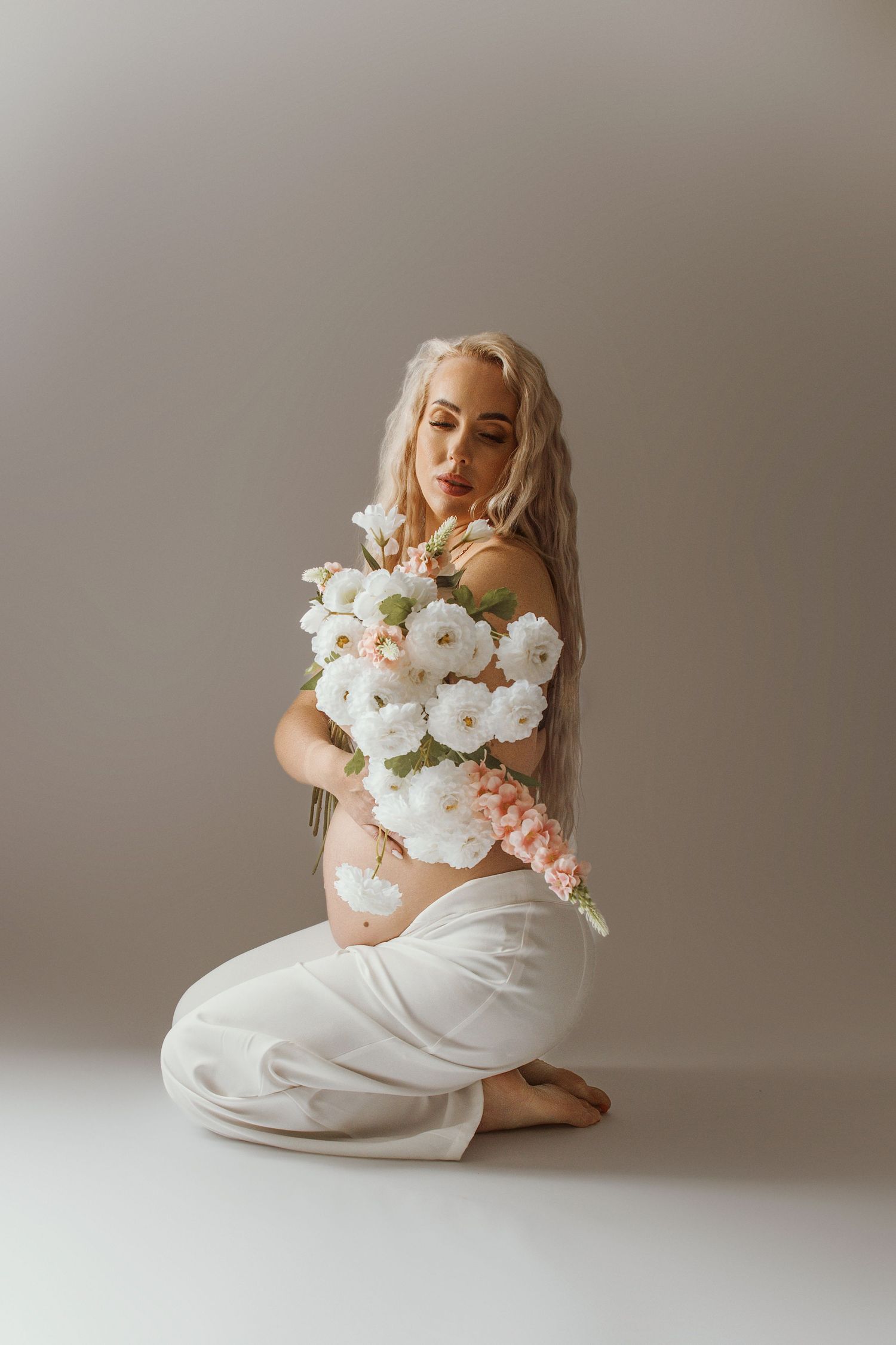 Newborn Photographer Cavan, Maternity Photography, Cake Smash, Milestones, Family Photography, Baby Photographer Ireland