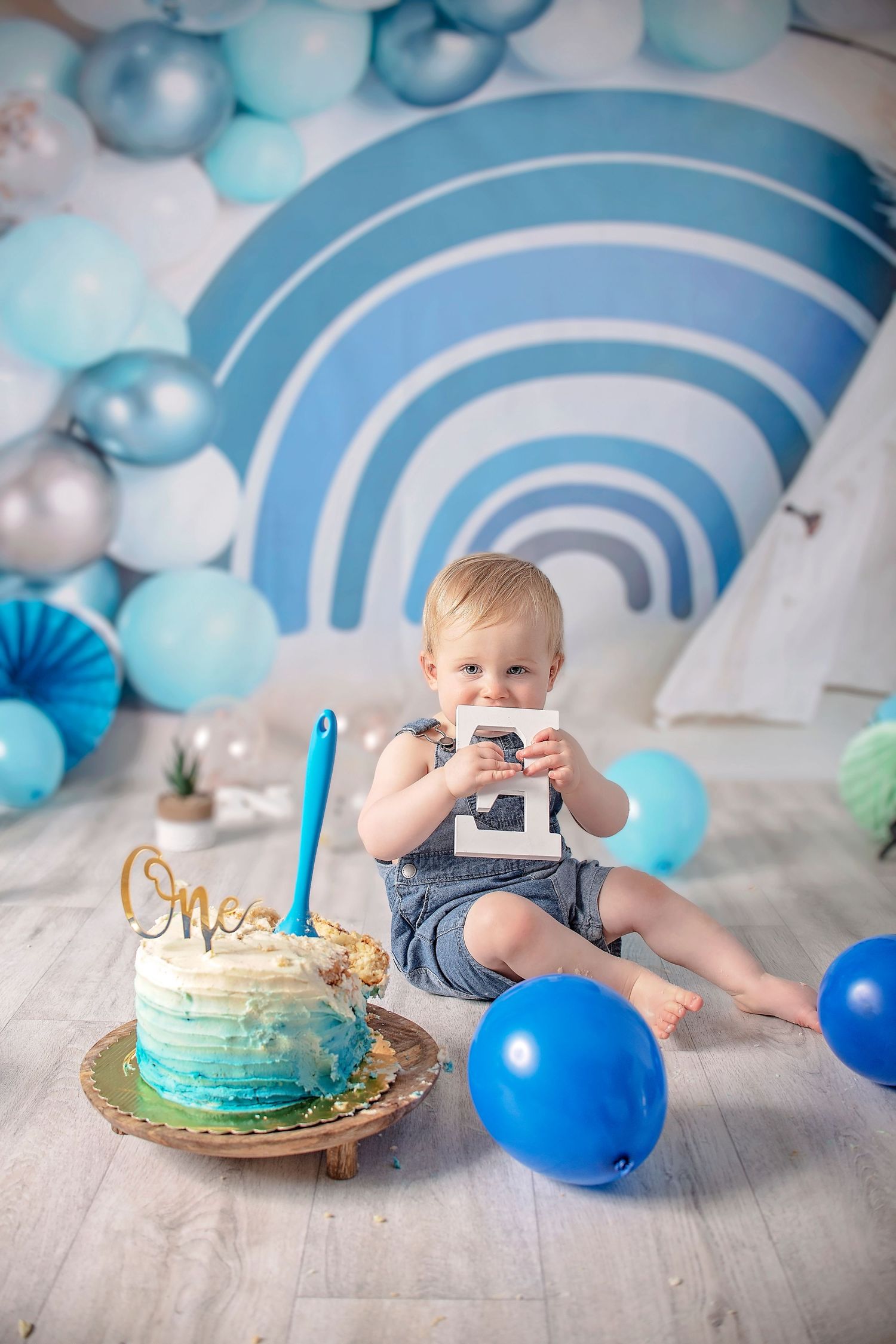 Newborn Photographer Cavan, Maternity Photography, Cake Smash, Milestones, Family Photography, Baby Photographer Ireland
