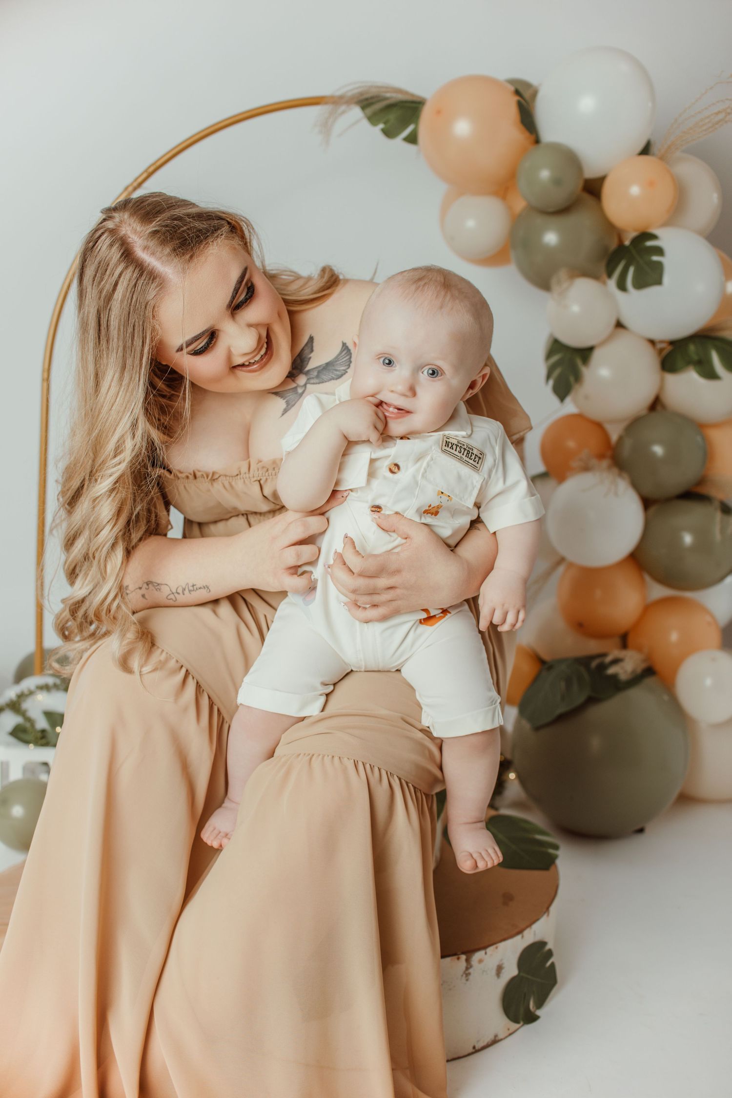 Newborn Photographer Cavan, Maternity Photography, Cake Smash, Milestones, Family Photography, Baby Photographer Ireland